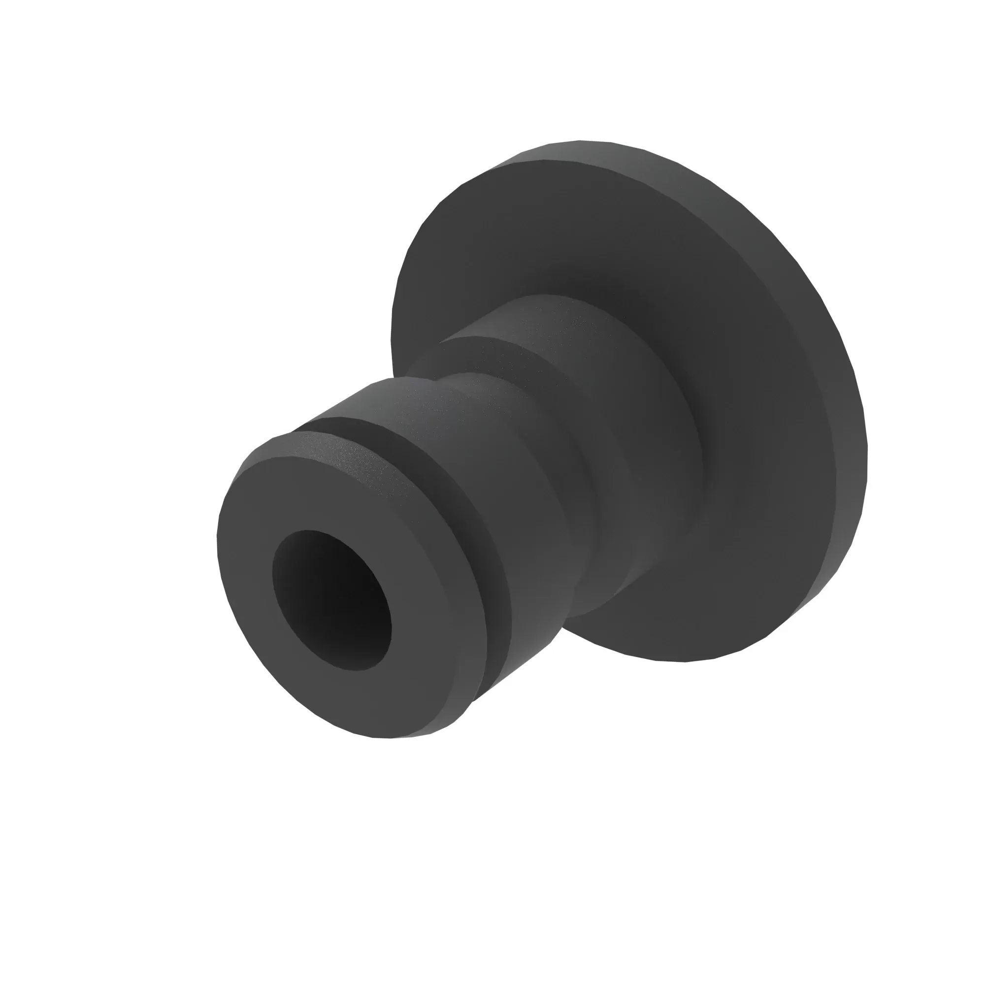 John Deere Isolator - T460028