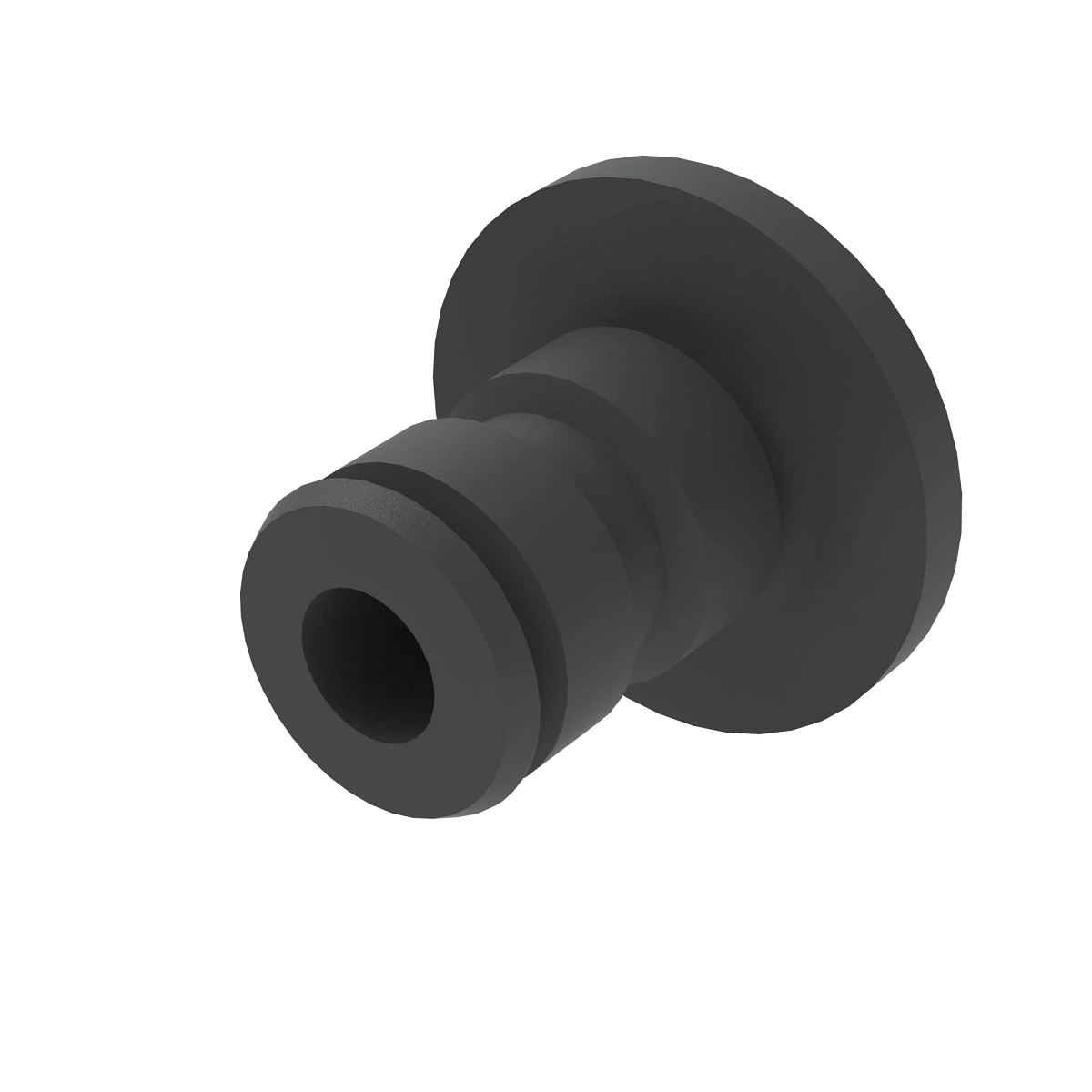 Cab Isolator