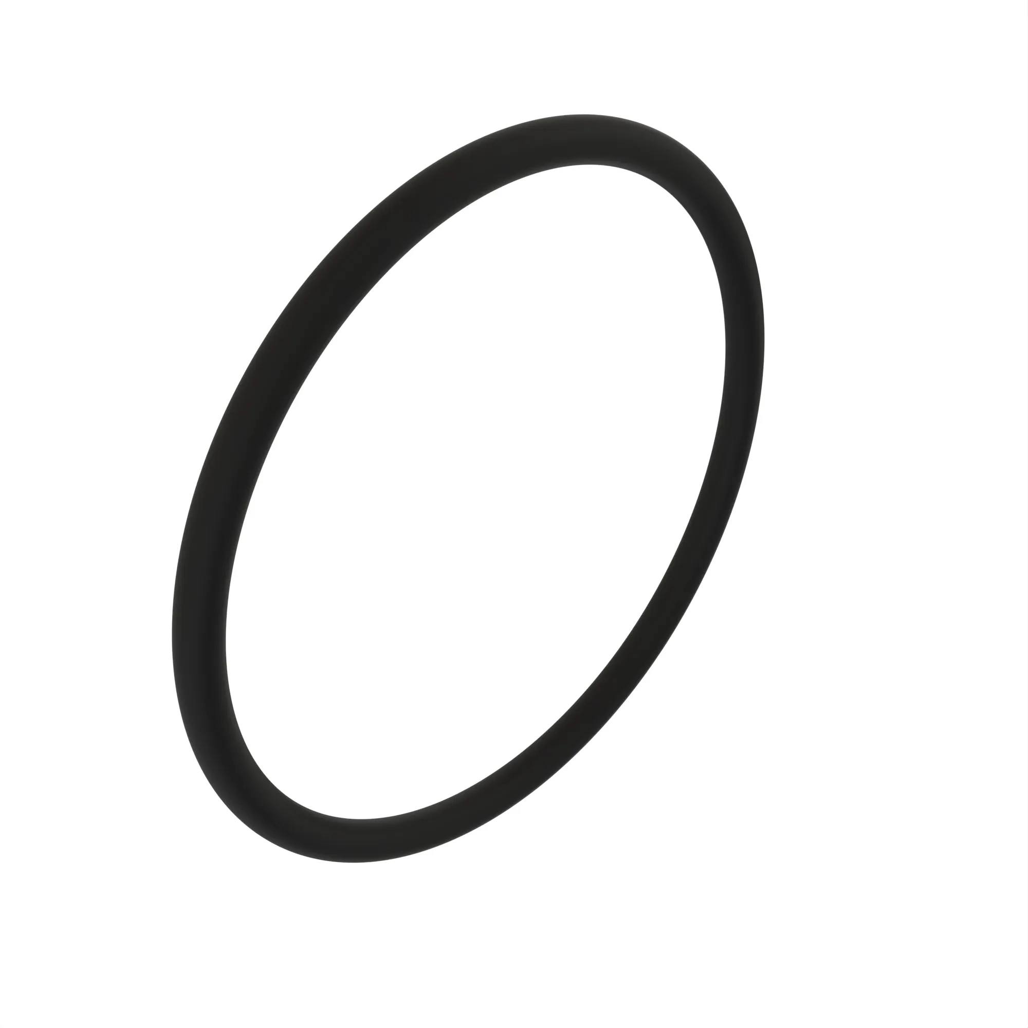 PACKING ,O-RING