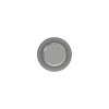 SCREW, HEX SOCKET HEAD, METRIC