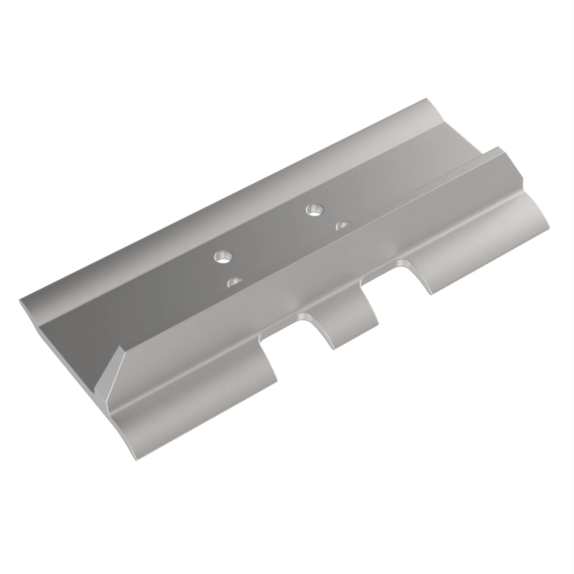 SHOE, MASTER SINGLE 24 (600 MM) ES