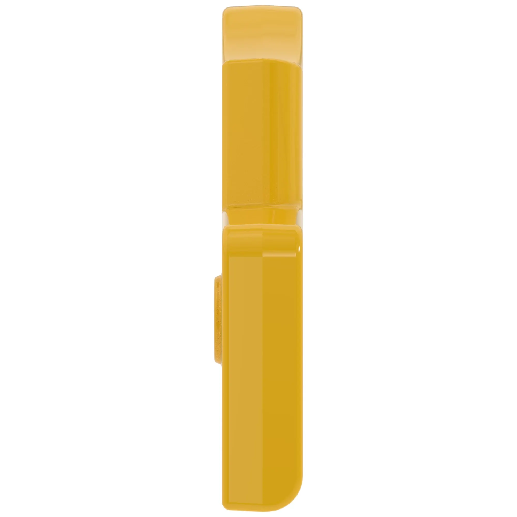 Counterweight