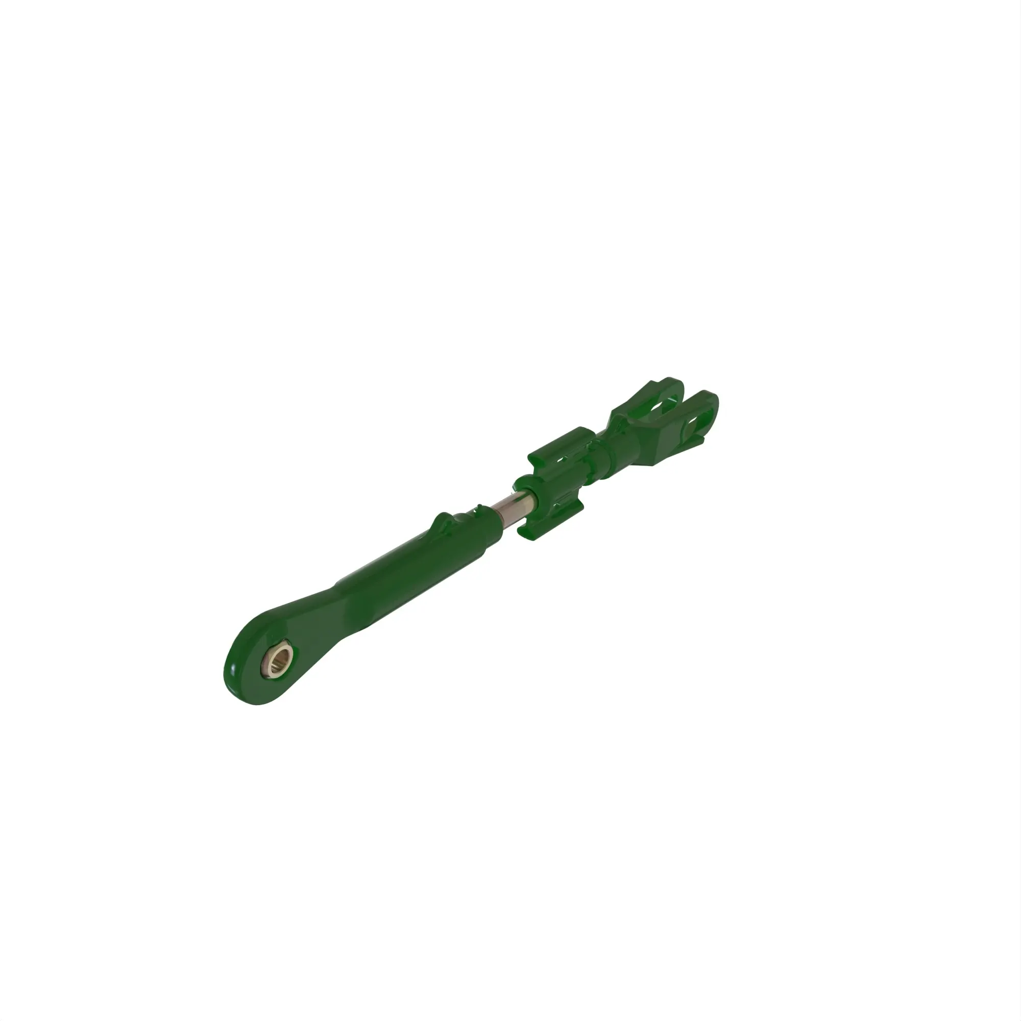 エルエール AL200843: CAT 3 Adjustable Lift Link, Left Side | Shop.Deere.com