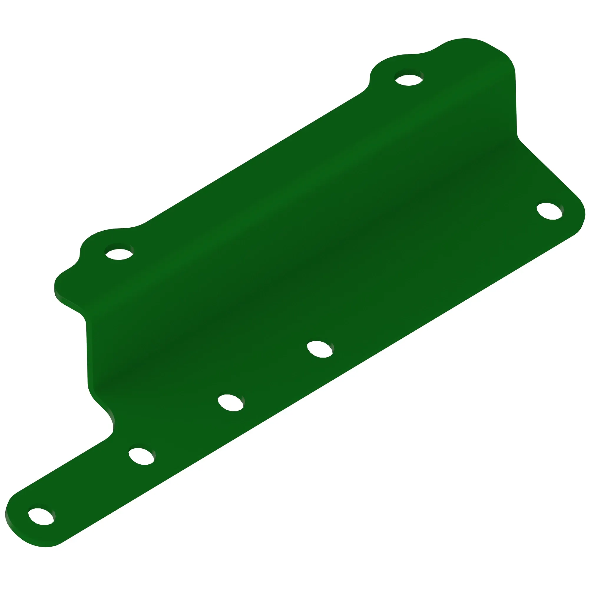 John Deere Bracket - KK25038