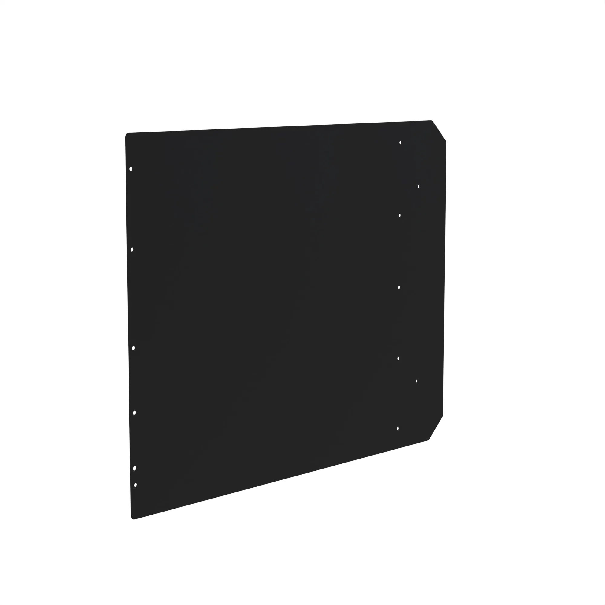 John Deere Shield - KK75556