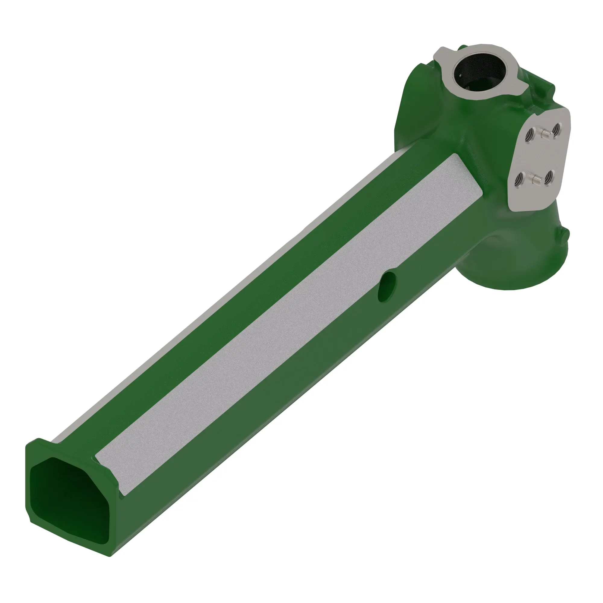John Deere Axle Knee - AKK39866