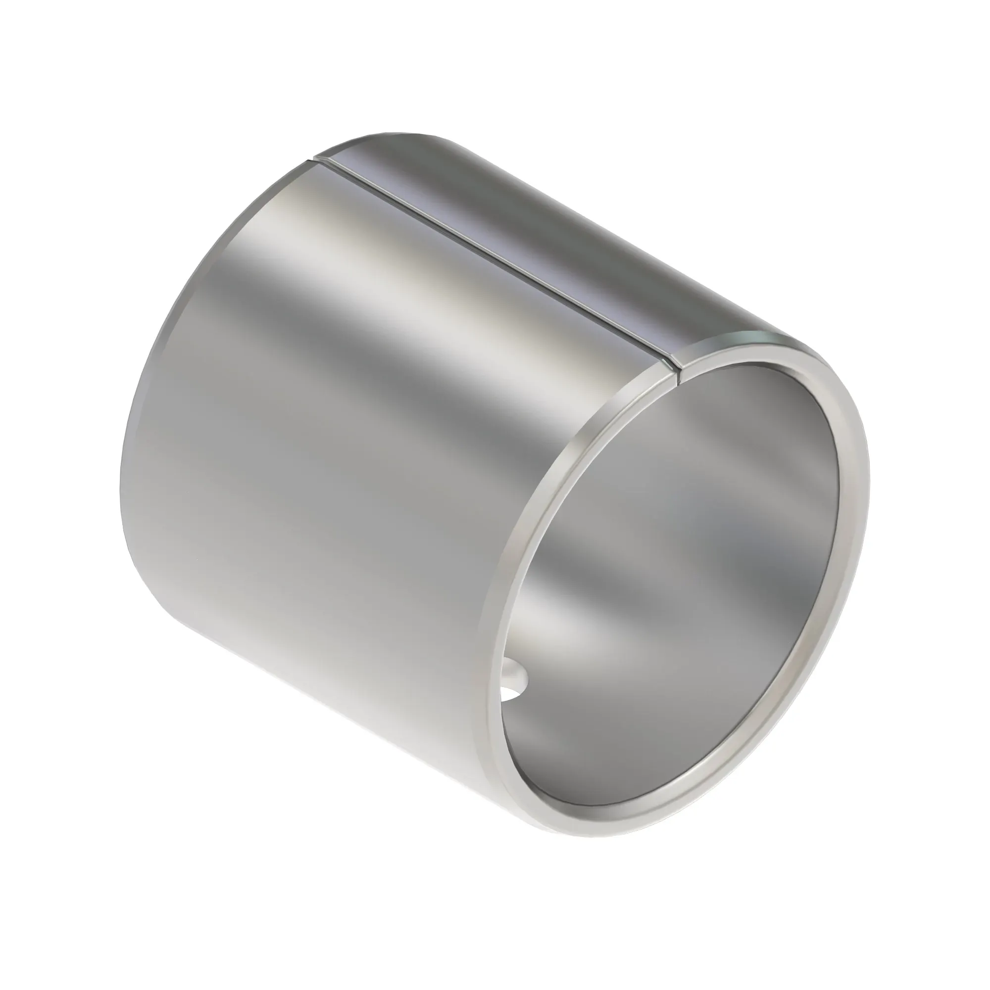 John Deere Cylindrical Split Bushing - A2993R