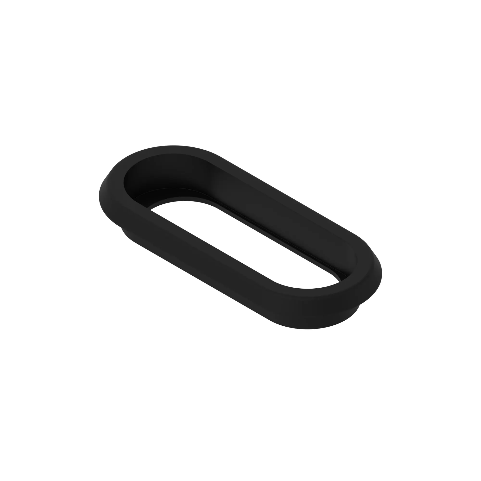 John Deere Grommet - T246238