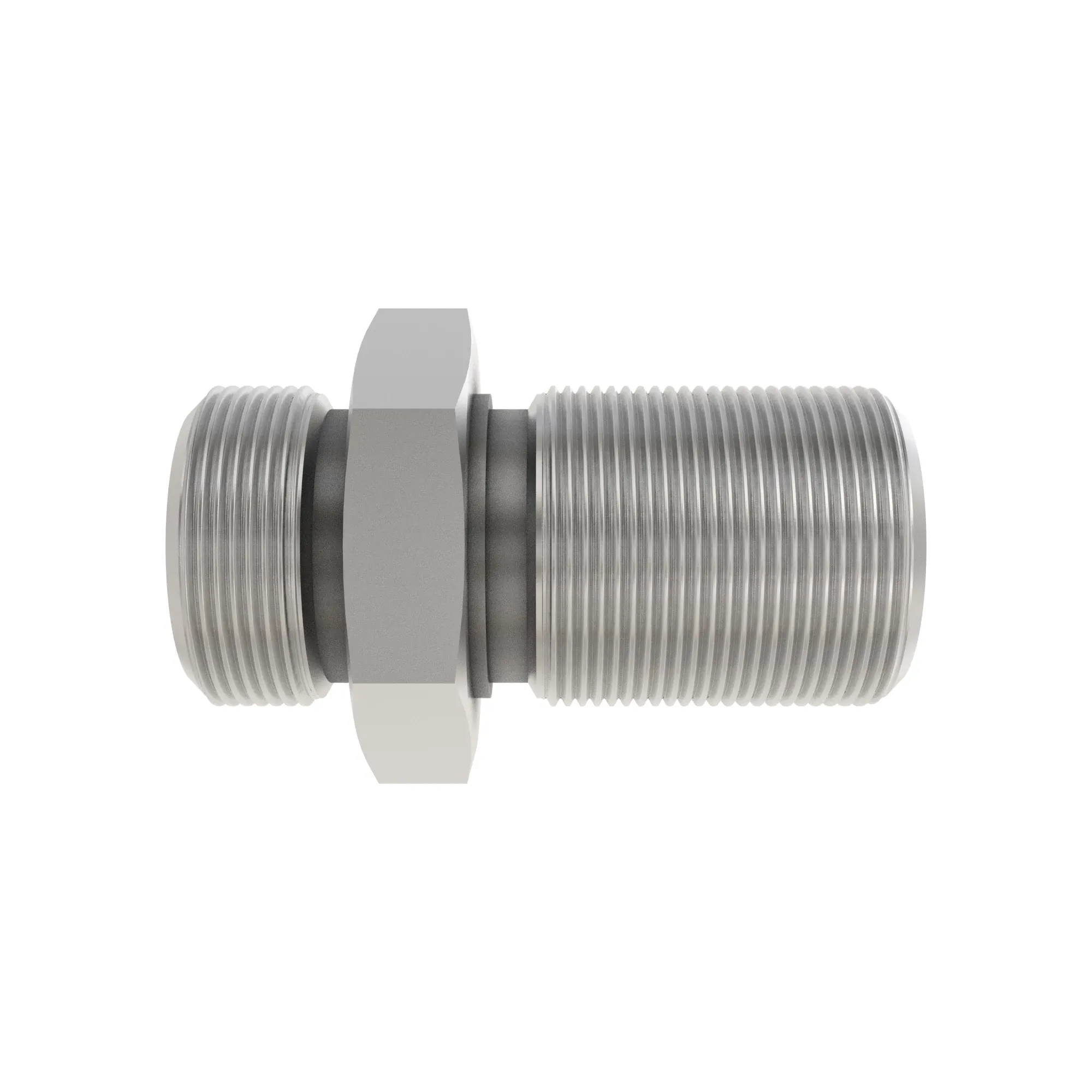 UNION FITTING