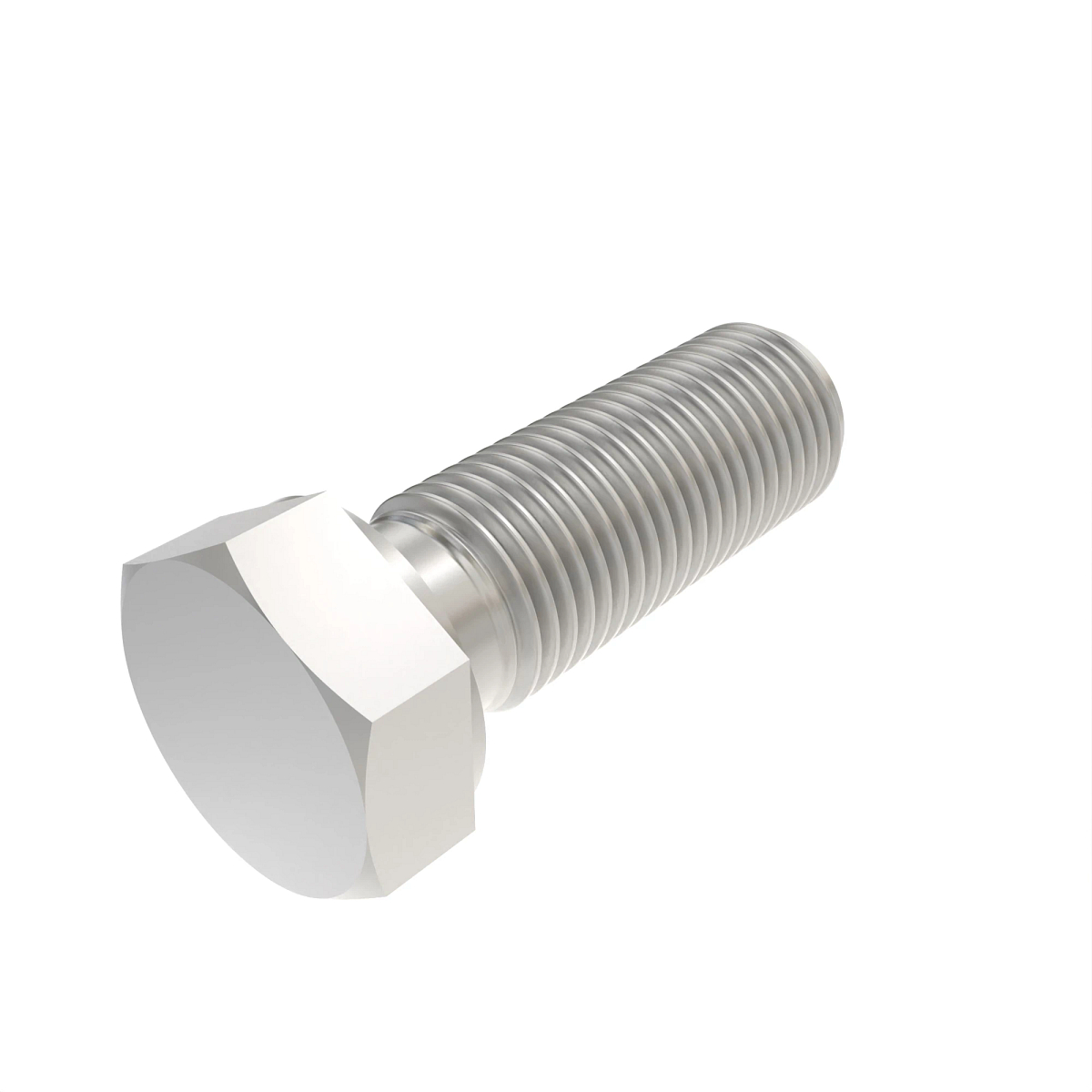 Cap Screw
