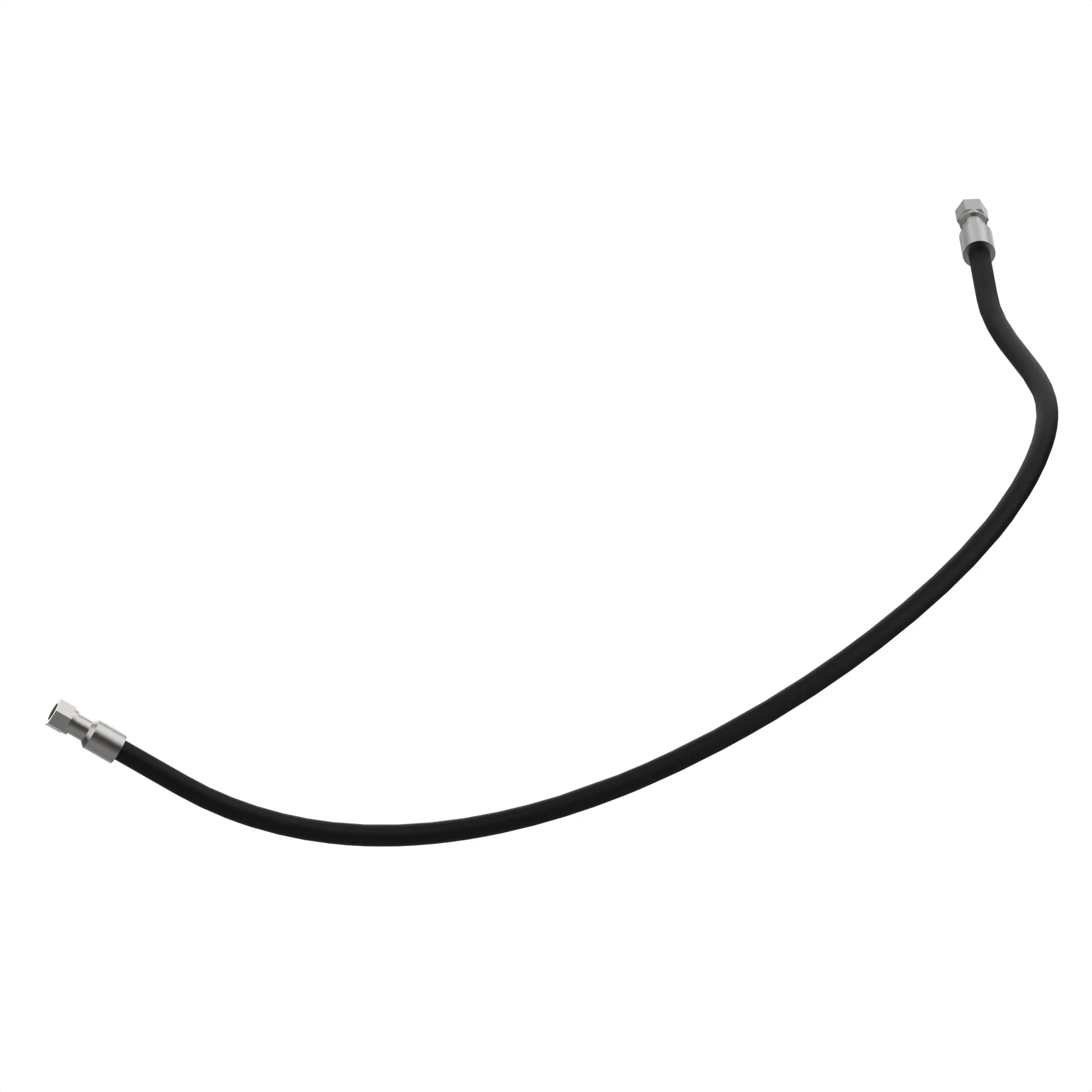John Deere Hydraulic Hose - F683394