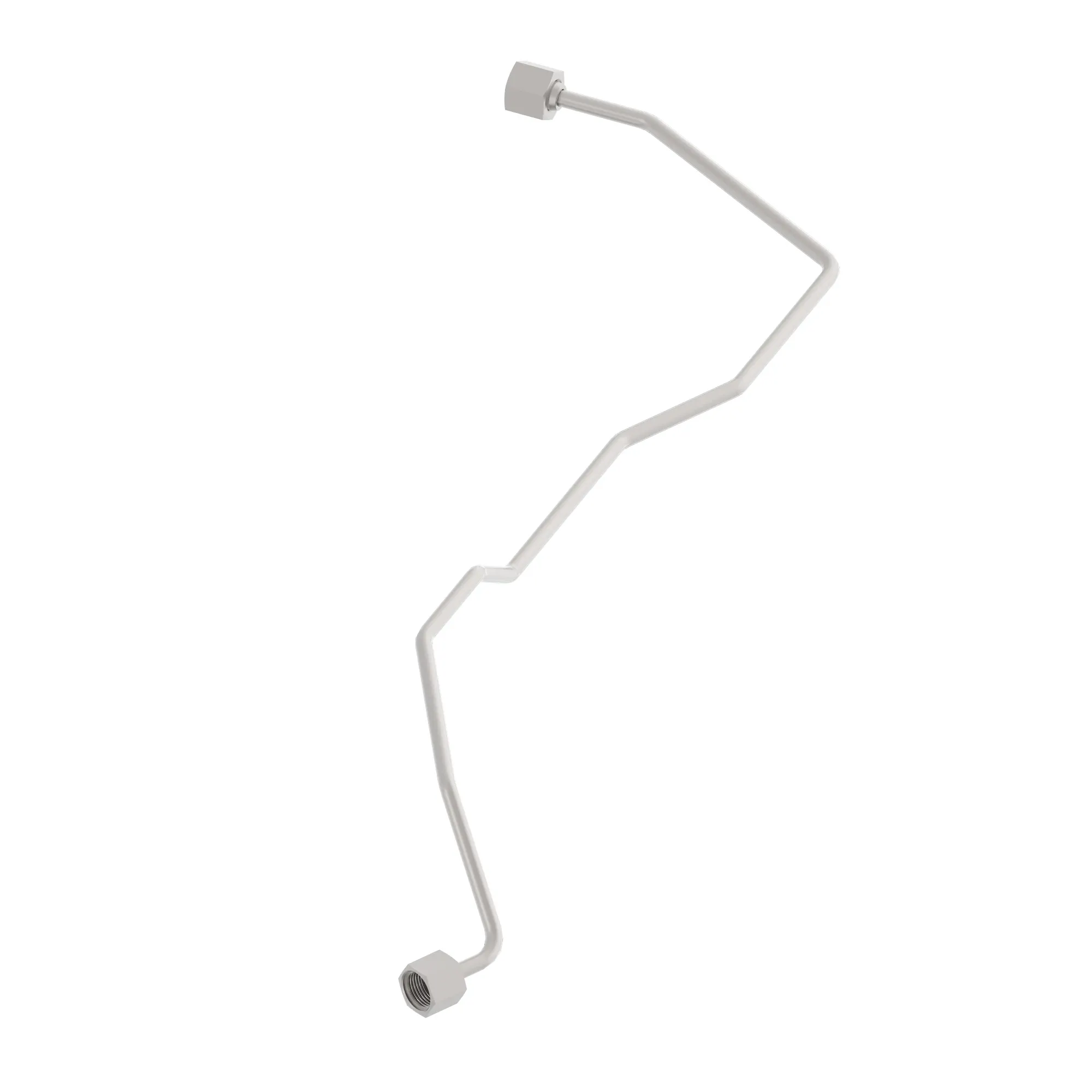 BRAKE LINE, (PILOT LH) HTBV EU, MW2