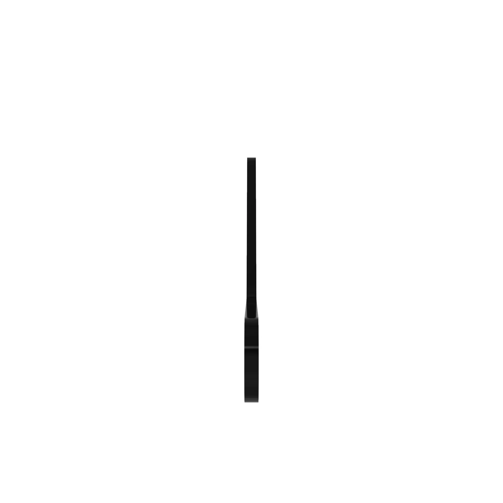 M157537: Control Arm Bracket
