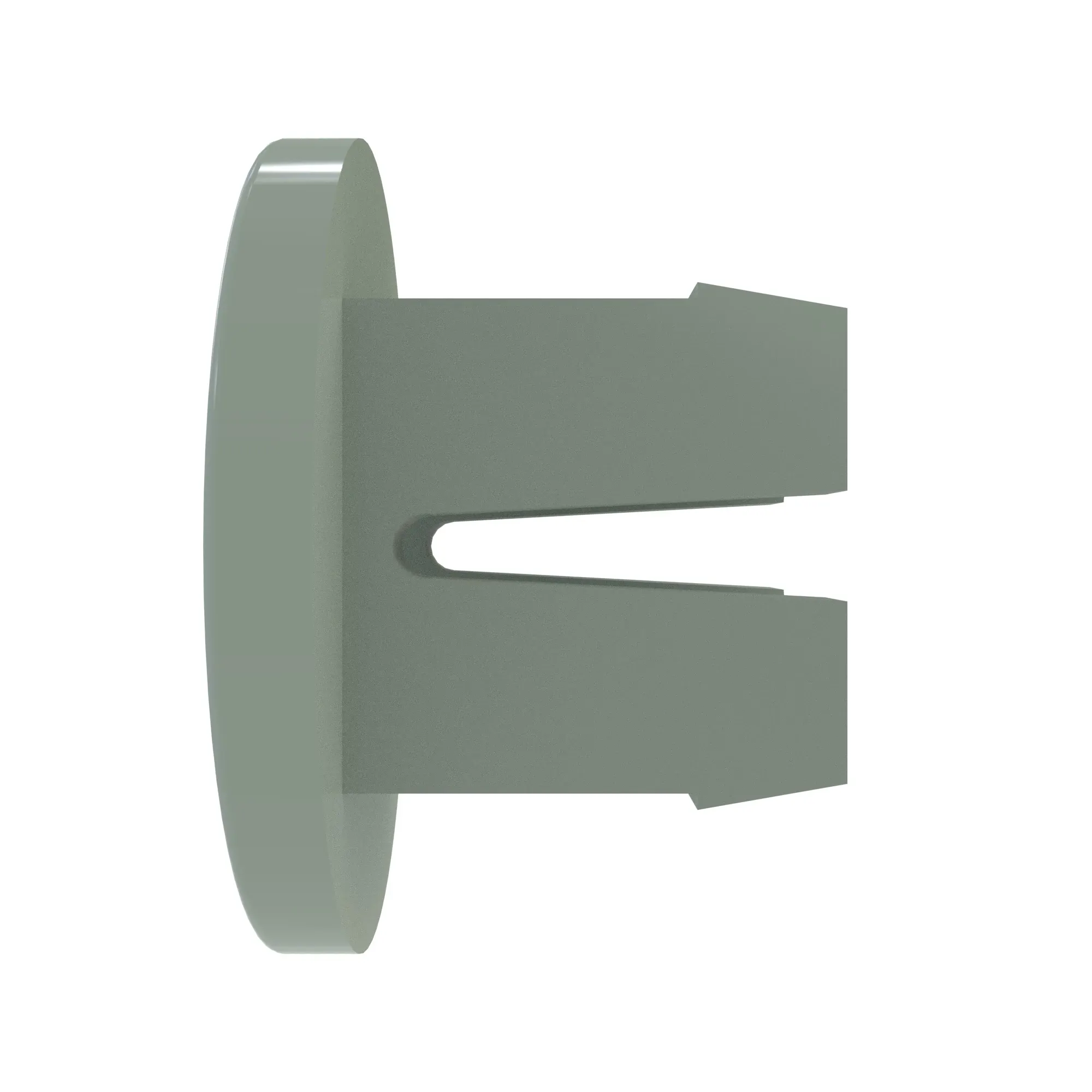 Grommet
