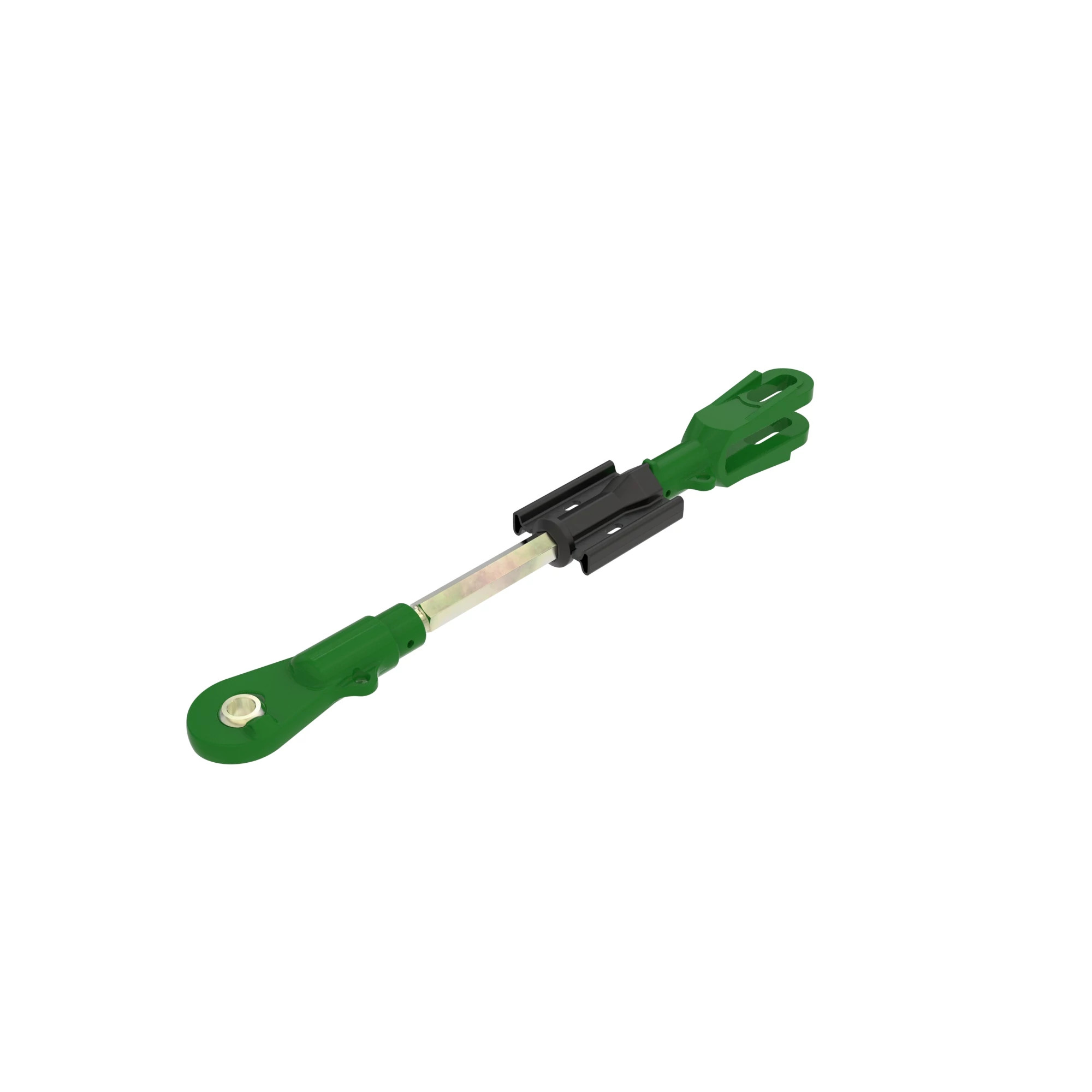 John Deere Standard Lift Link, Category 3 - AL218723