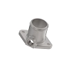 WATER PUMP CONNECTION, WATER PUMP C