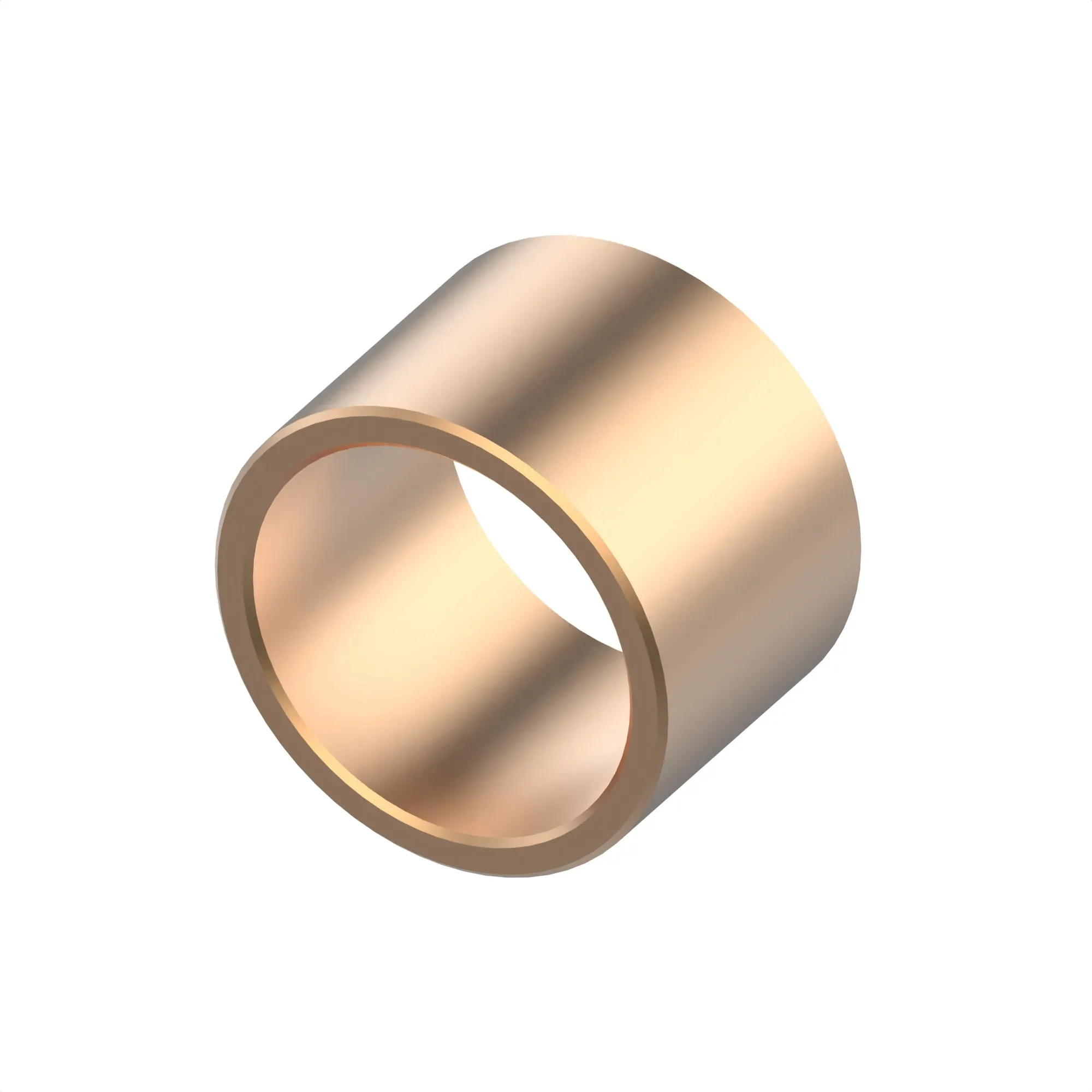 John Deere Bushing - SU292944