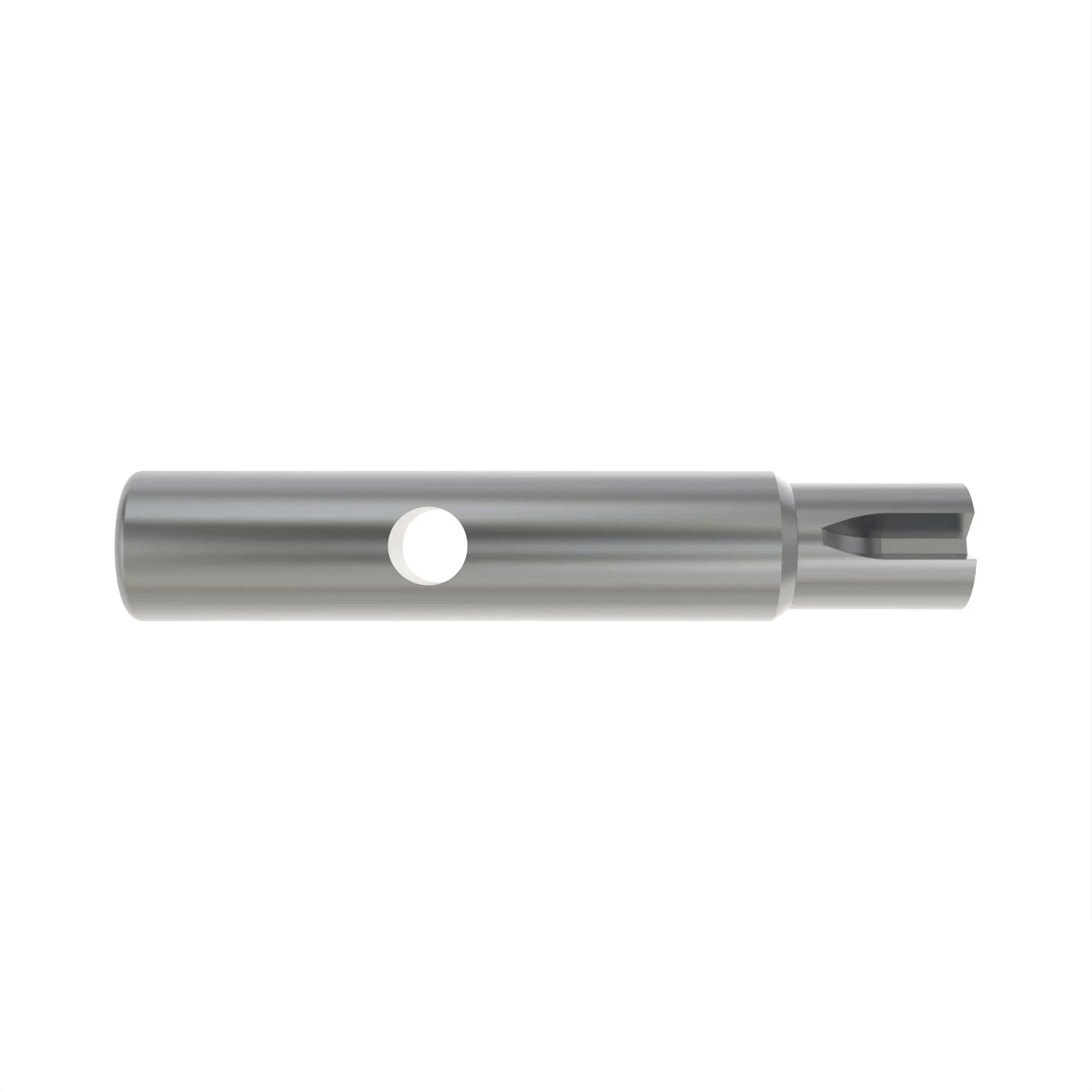 Universal Driveshaft
