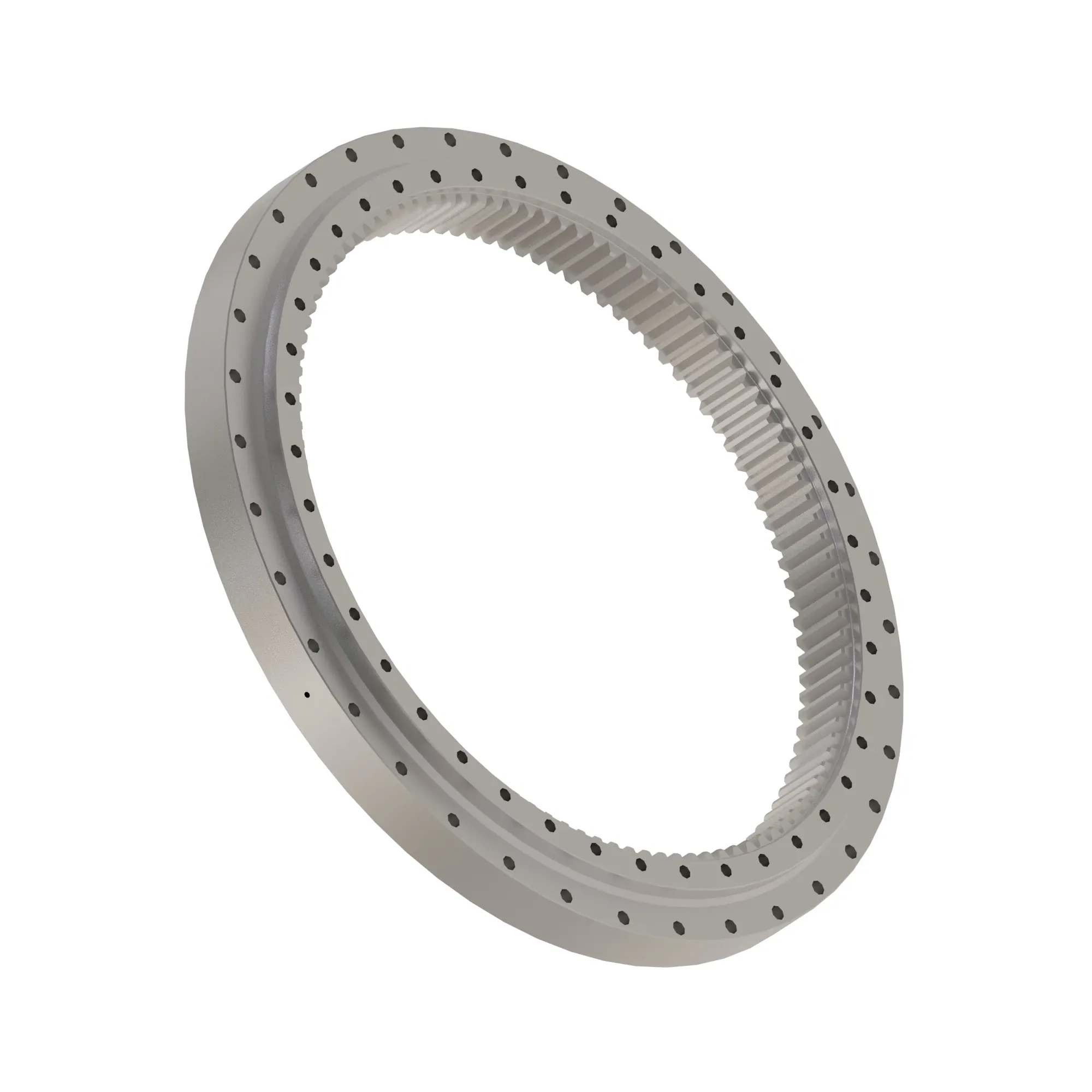 Swing Bearing
