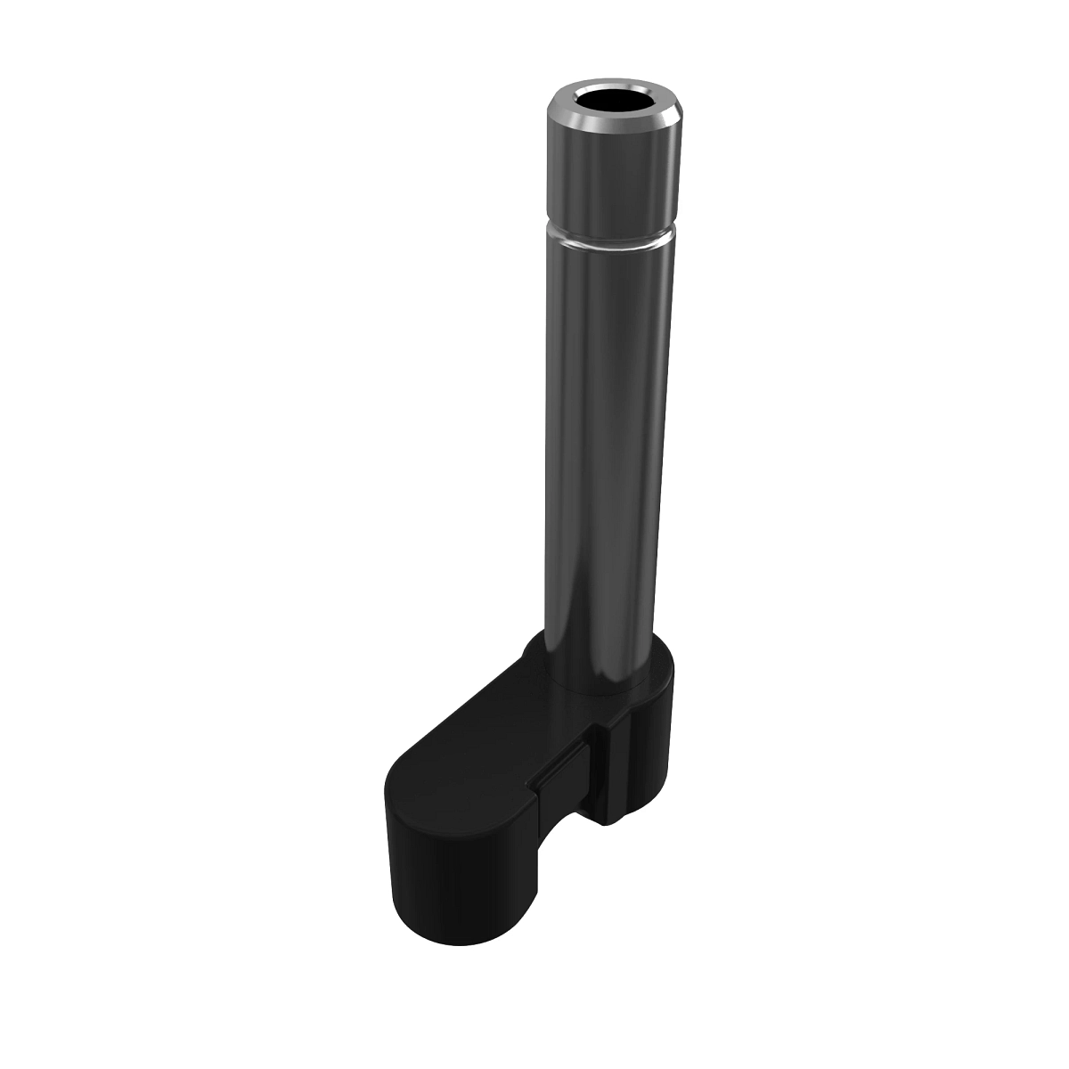 Adjuster, Rear Hoc Assembly for 22Q
