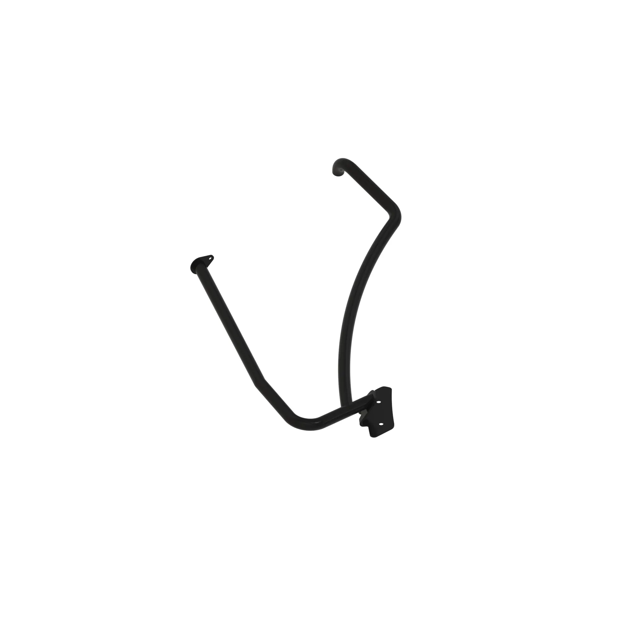 Handle