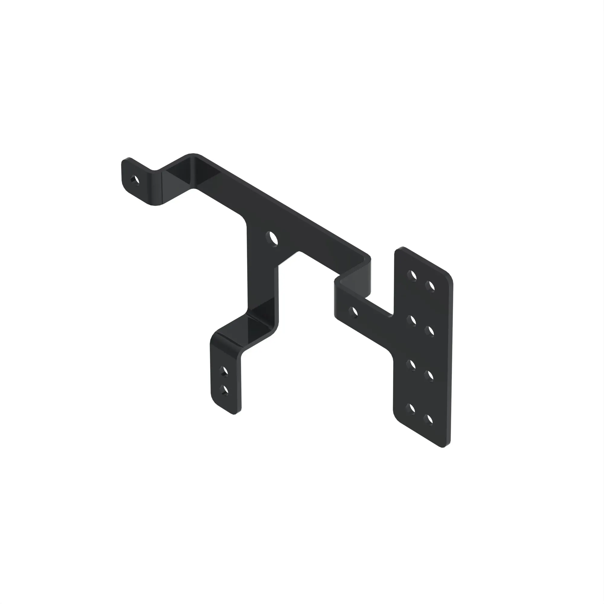 John Deere Bracket - KK57197
