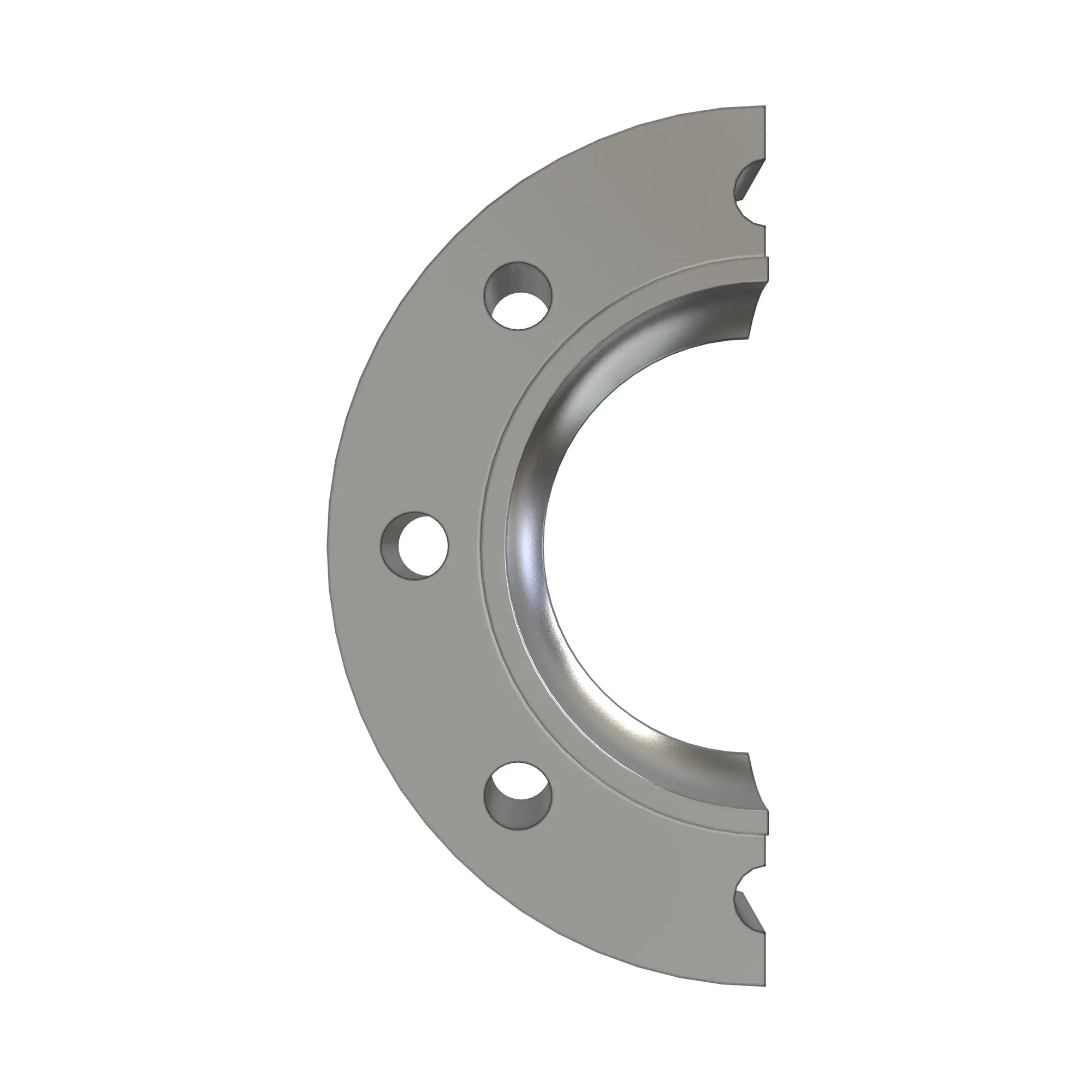 Ball Joint Retainer
