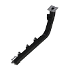 John Deere Beam - AT499256
