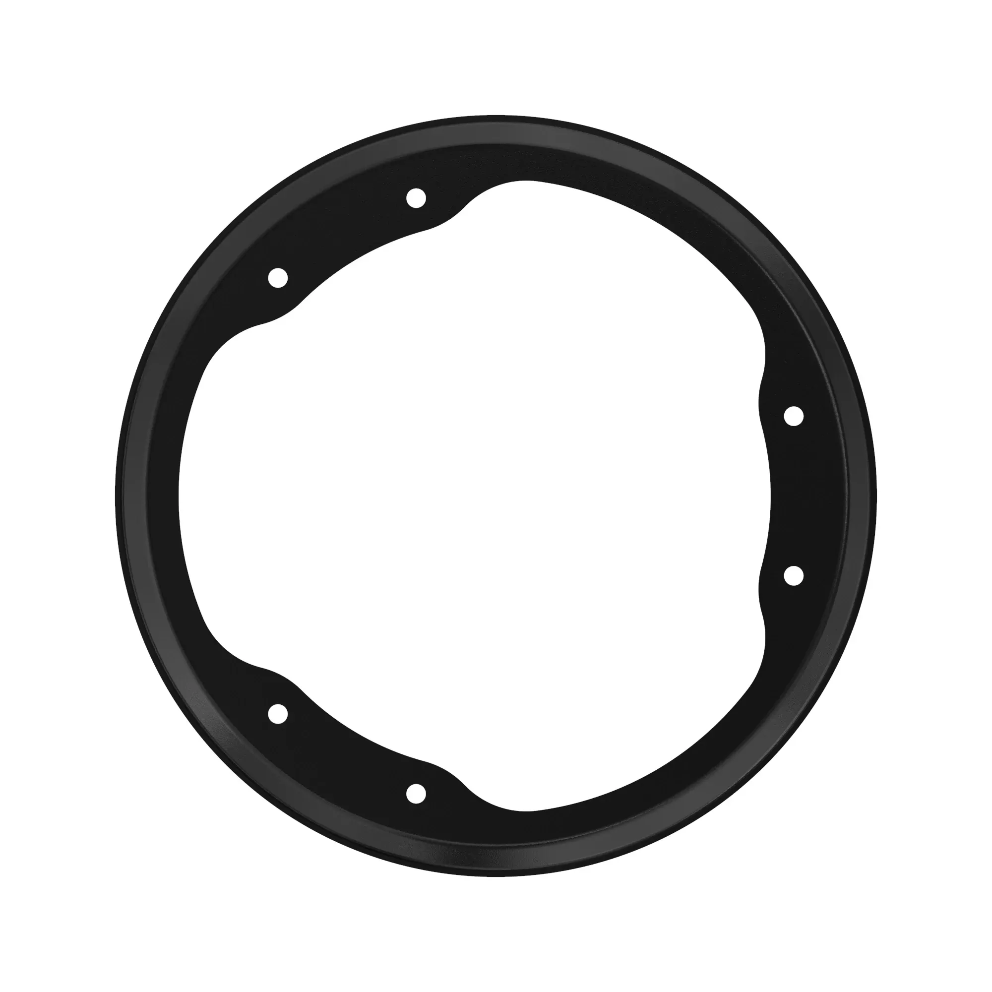 Rim