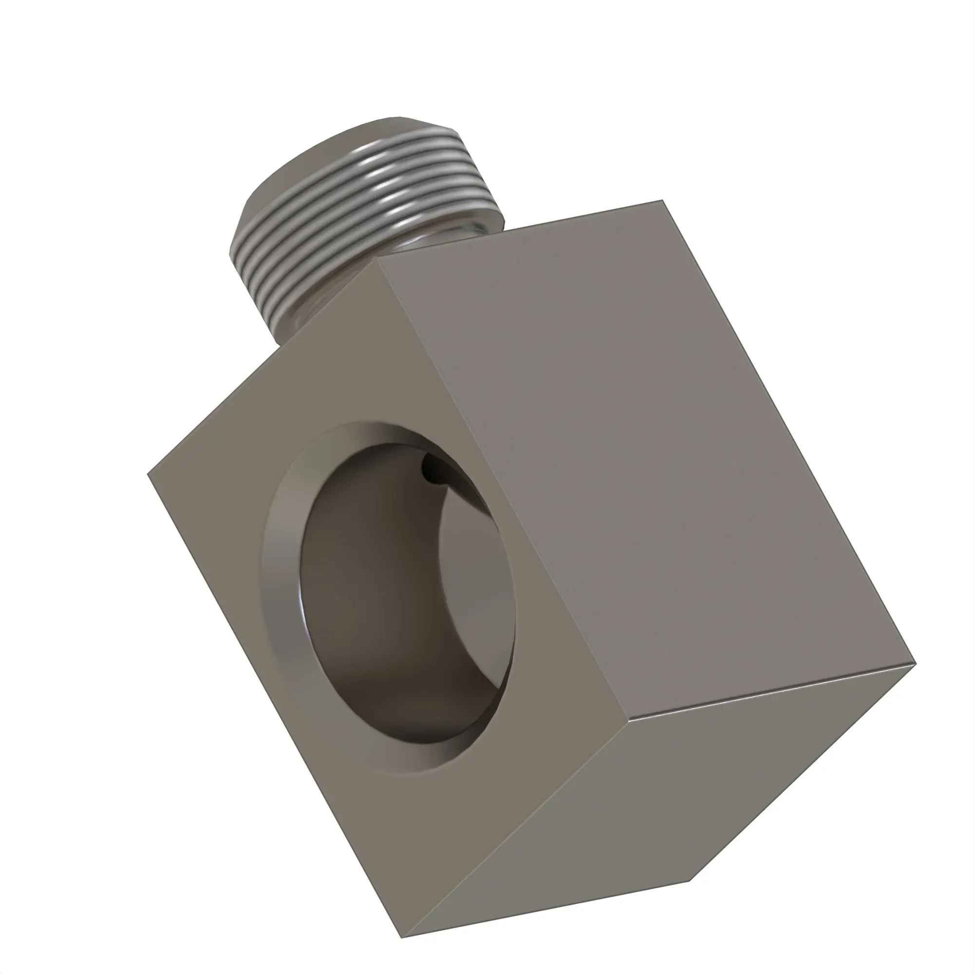 ELEC. CONNECTOR TERMINAL