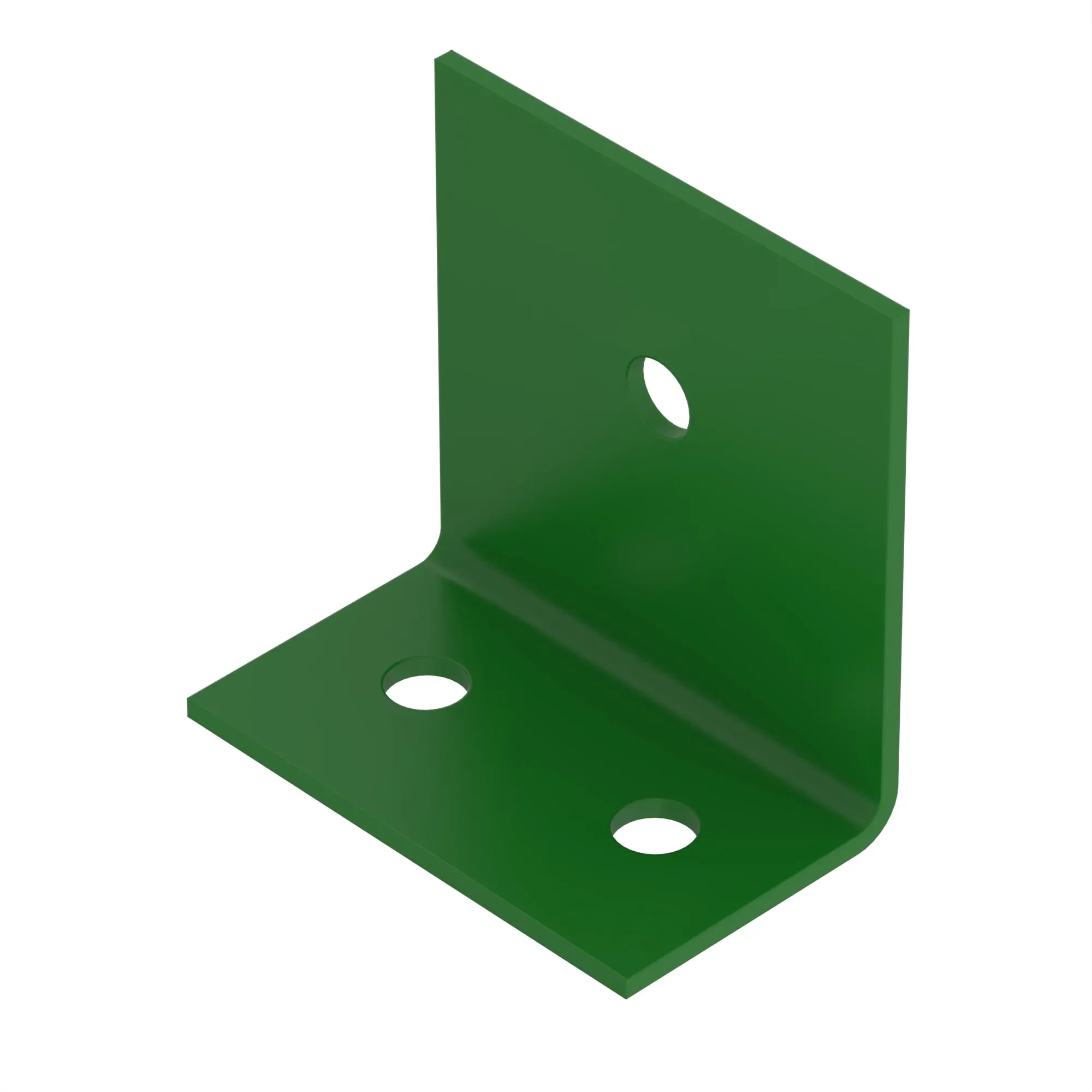 ANGLE 2X50X30X50