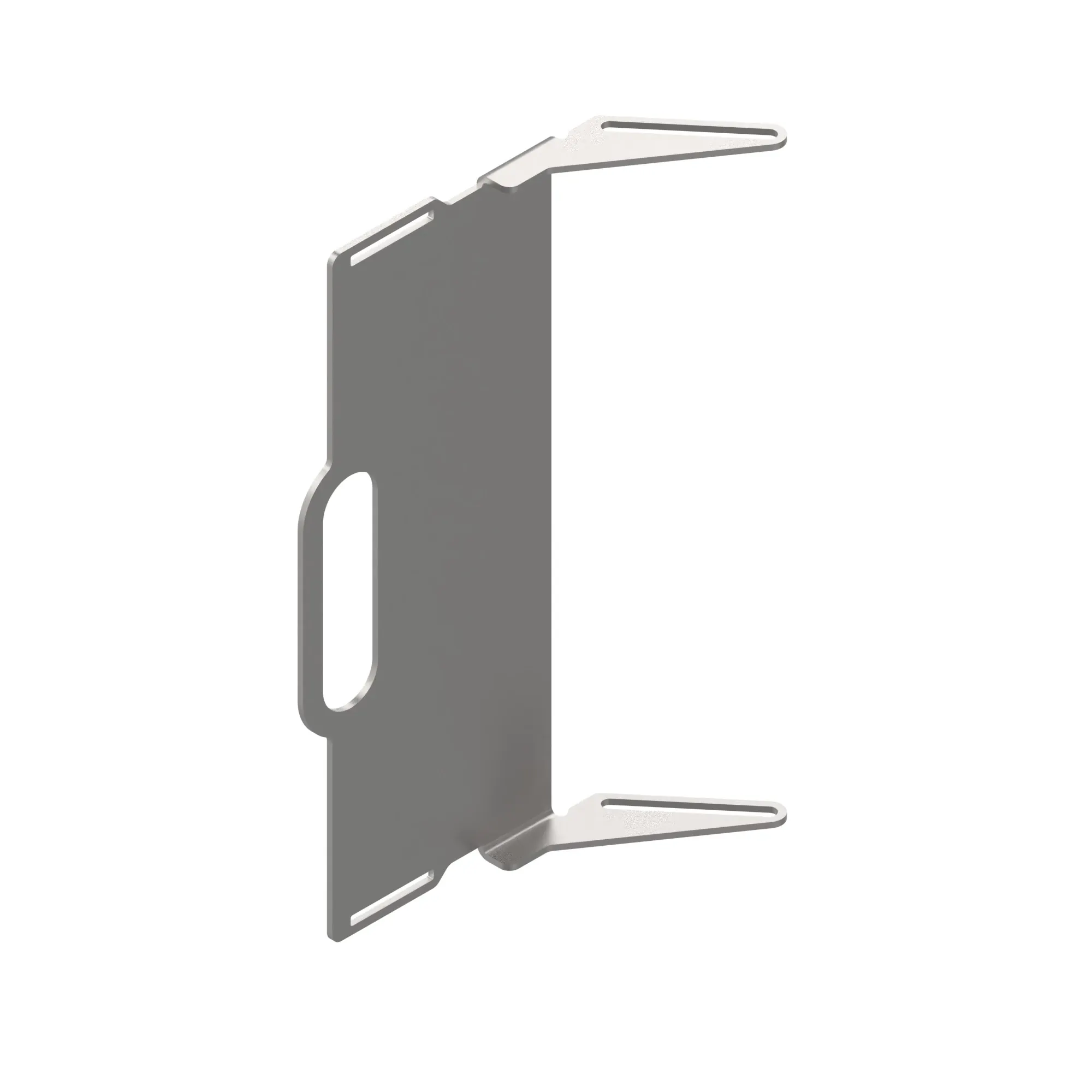 John Deere Gate - CC140287