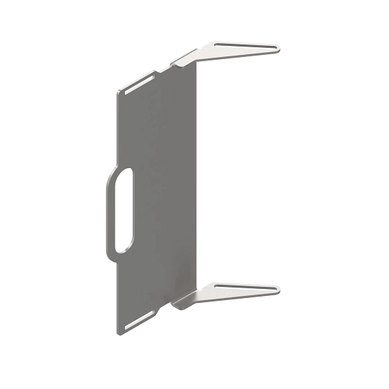 John Deere Gate - CC140287
