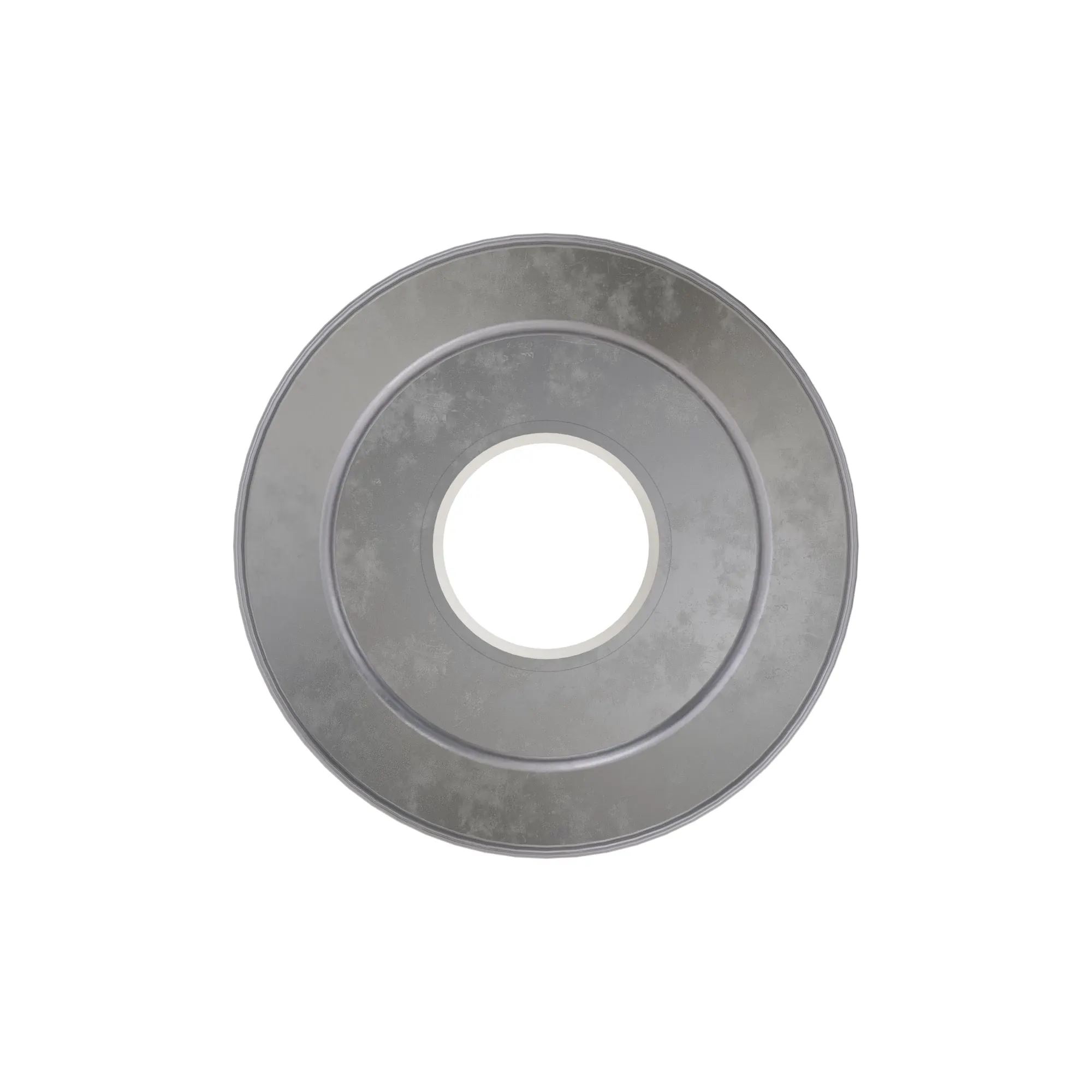 Sheave Assembly