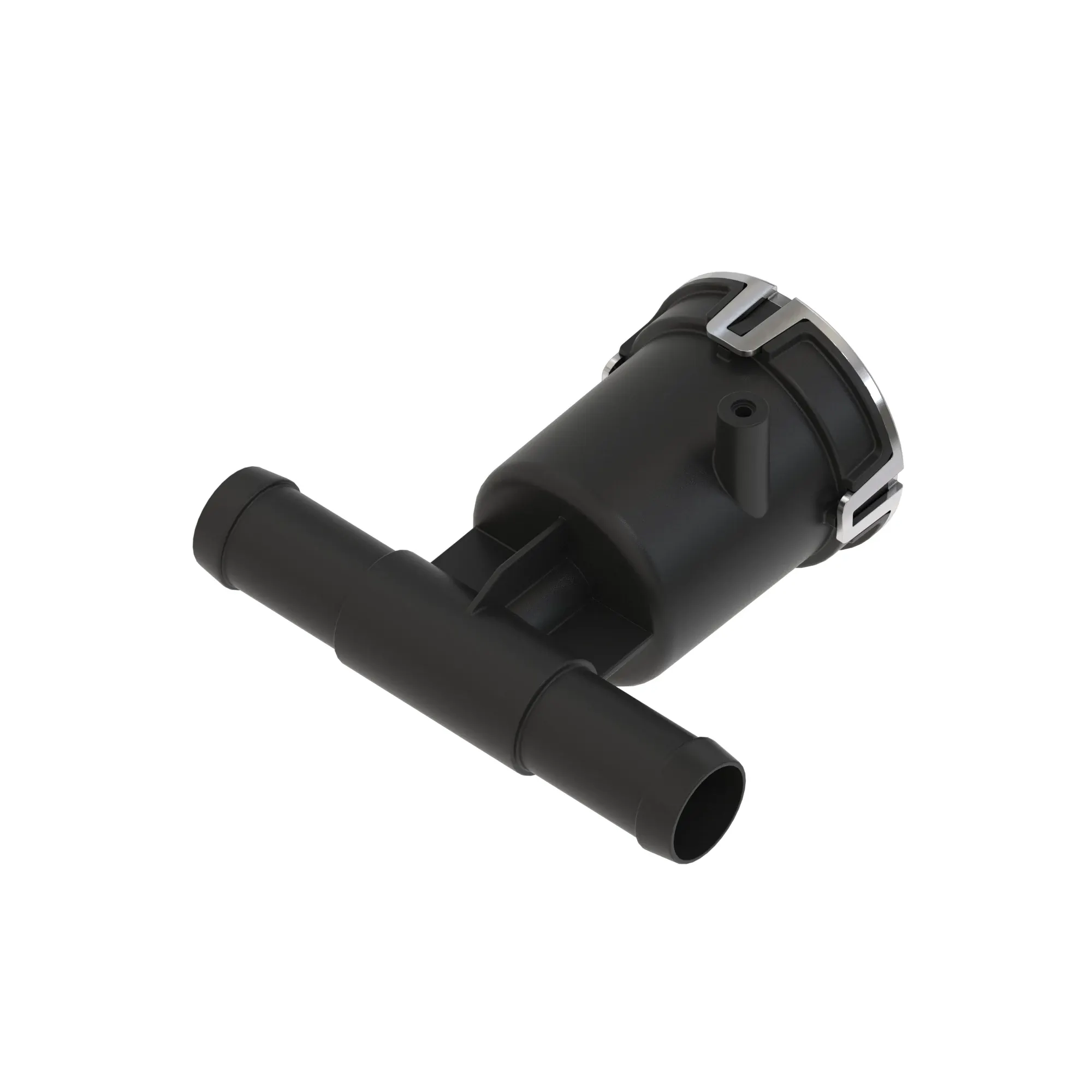 John Deere Reservoir - AL209906