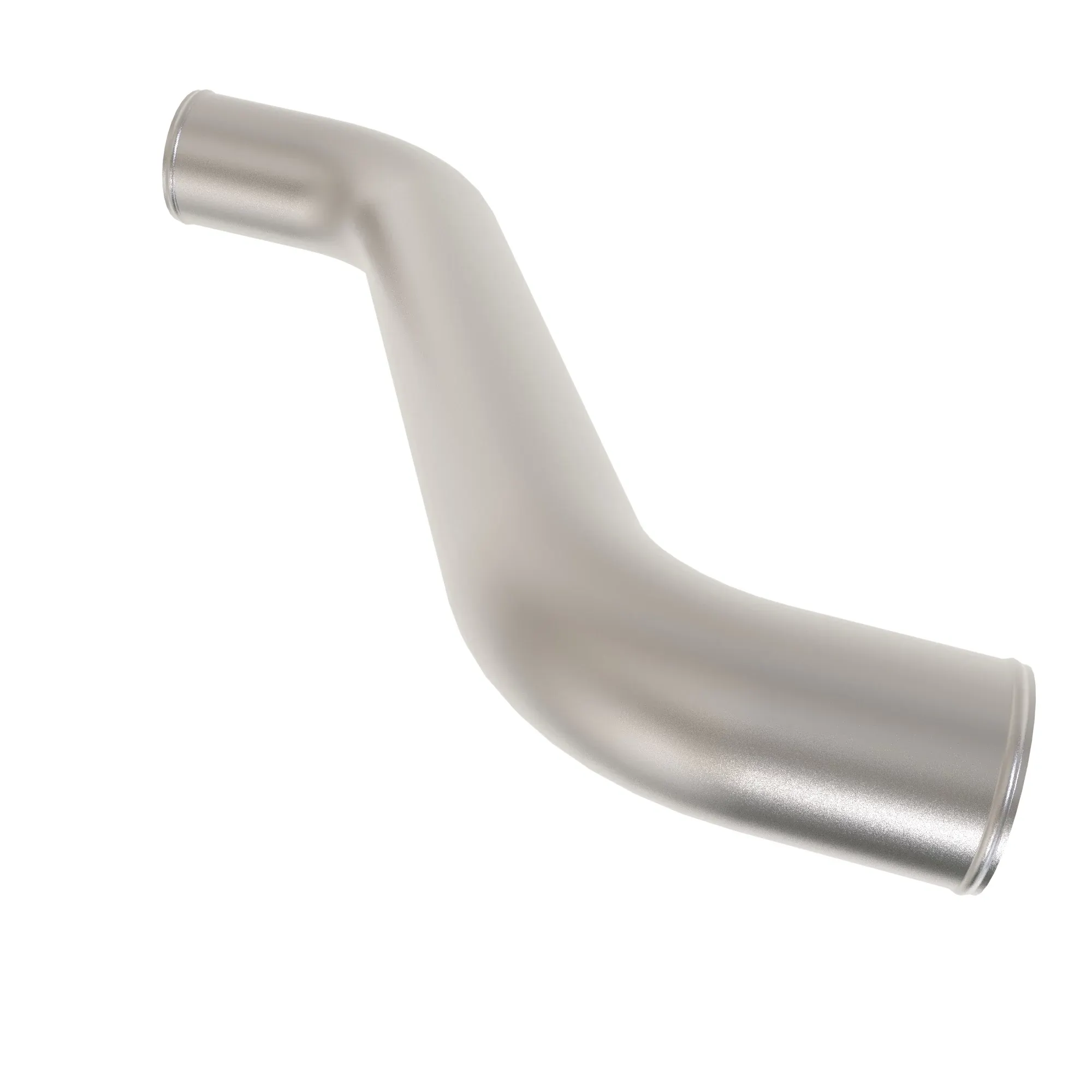 TUBE-CAC INLET REAR 3520
