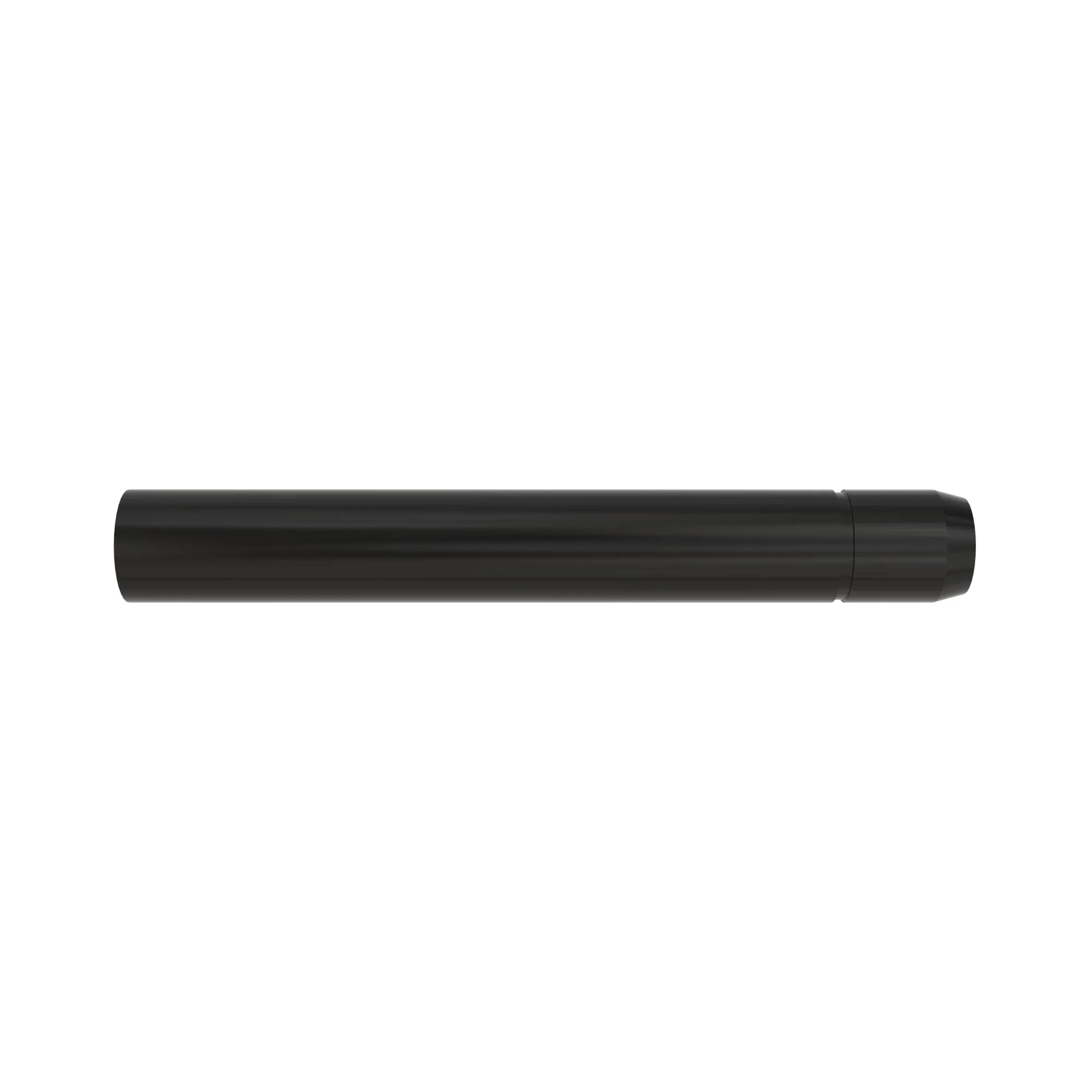 Pin Fastener