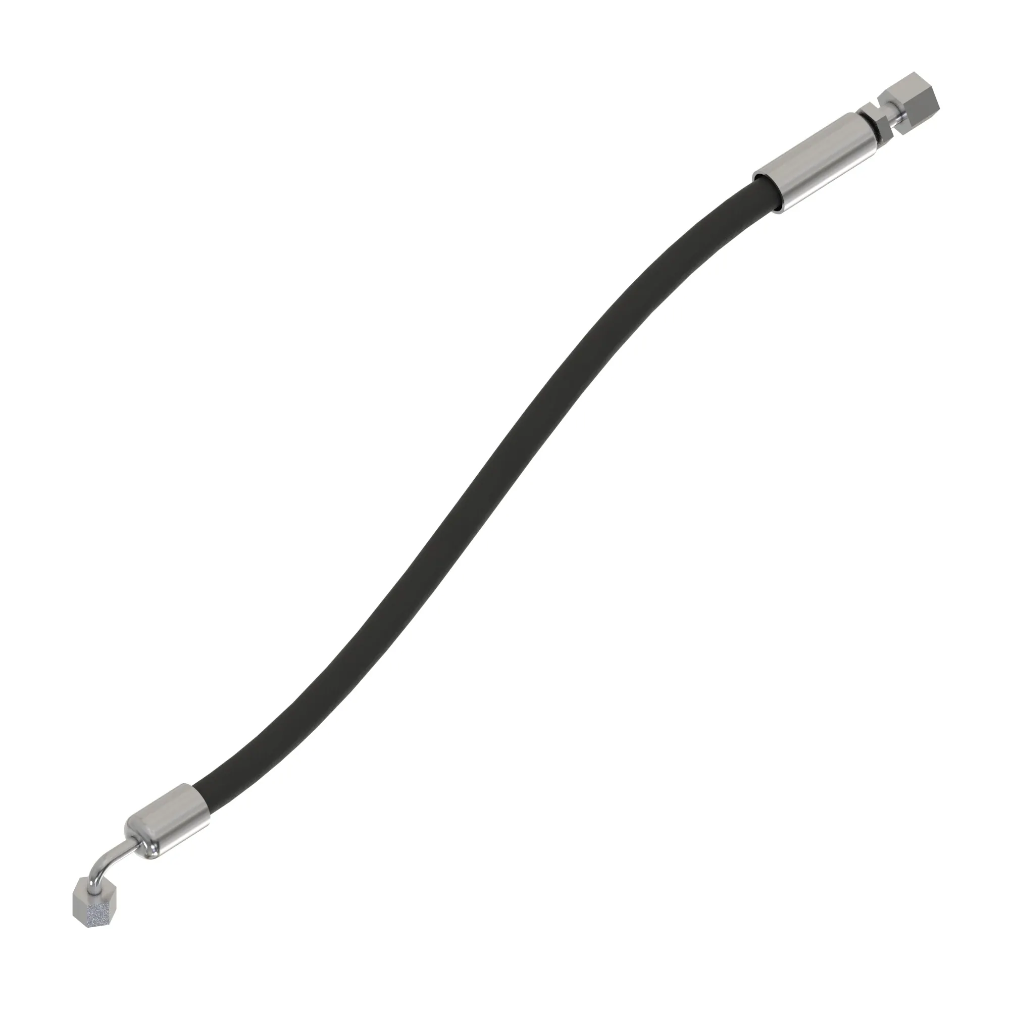 HOSE ASSY