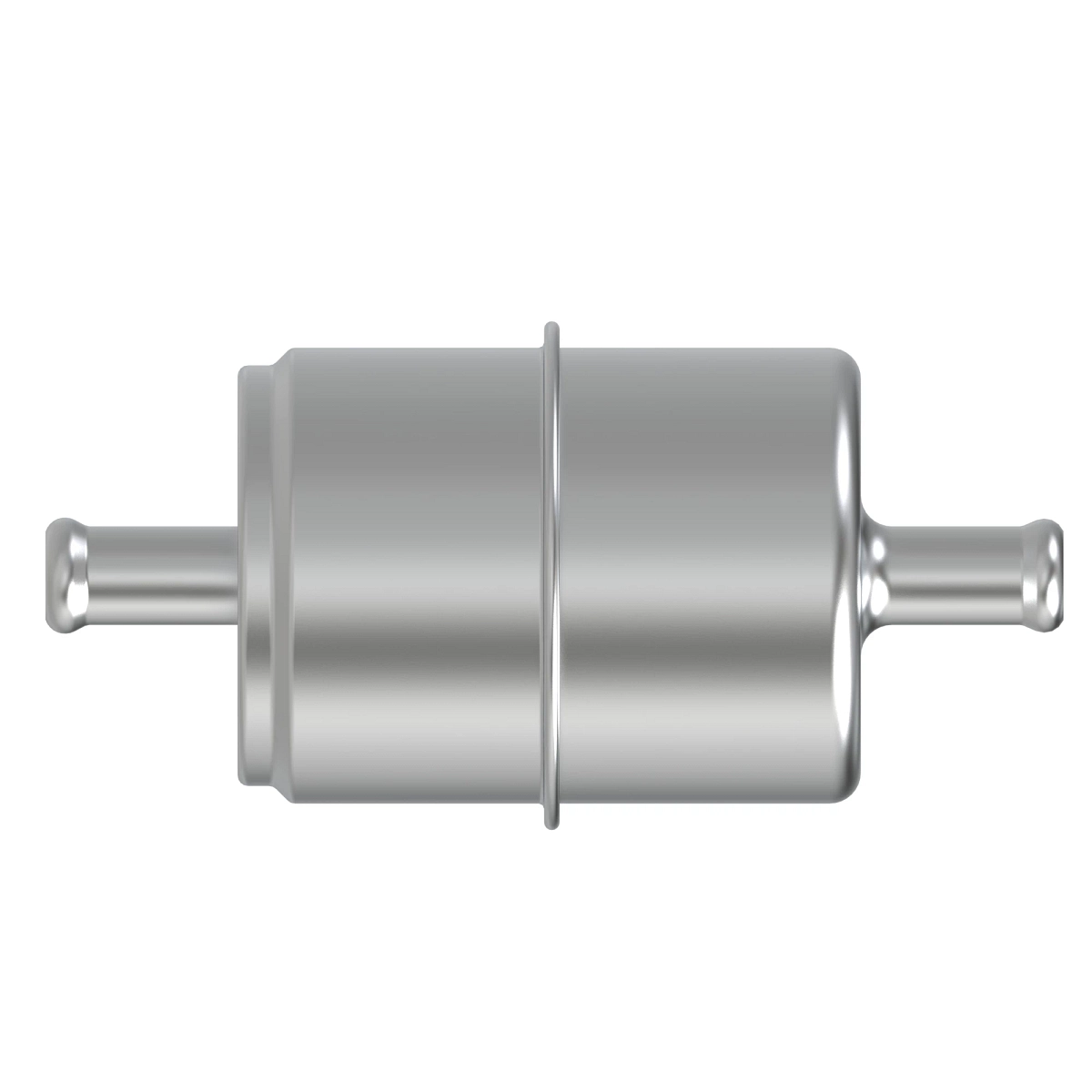 STRAINER