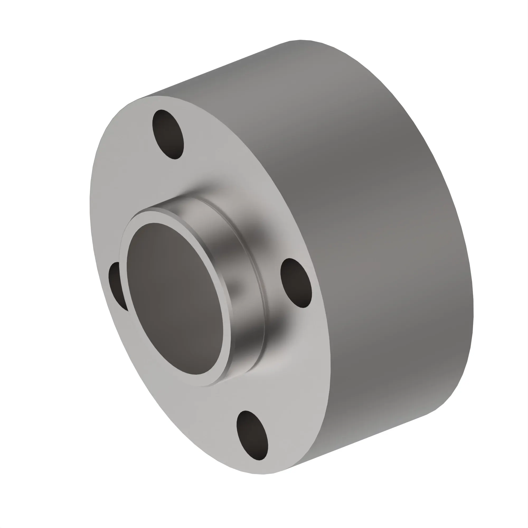 John Deere Fan Spacer - N203679