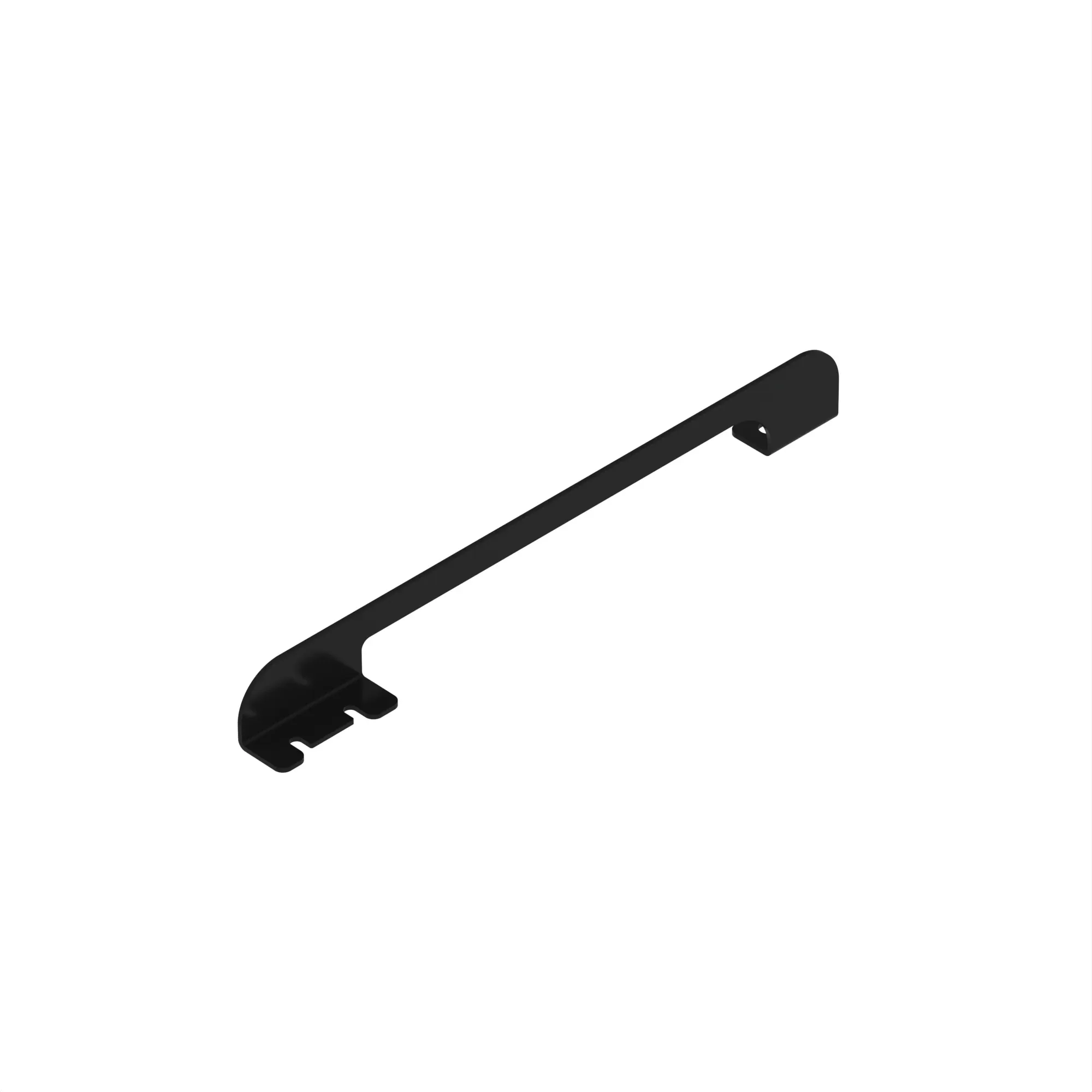 John Deere Wand Drive Adjuster - FH311516
