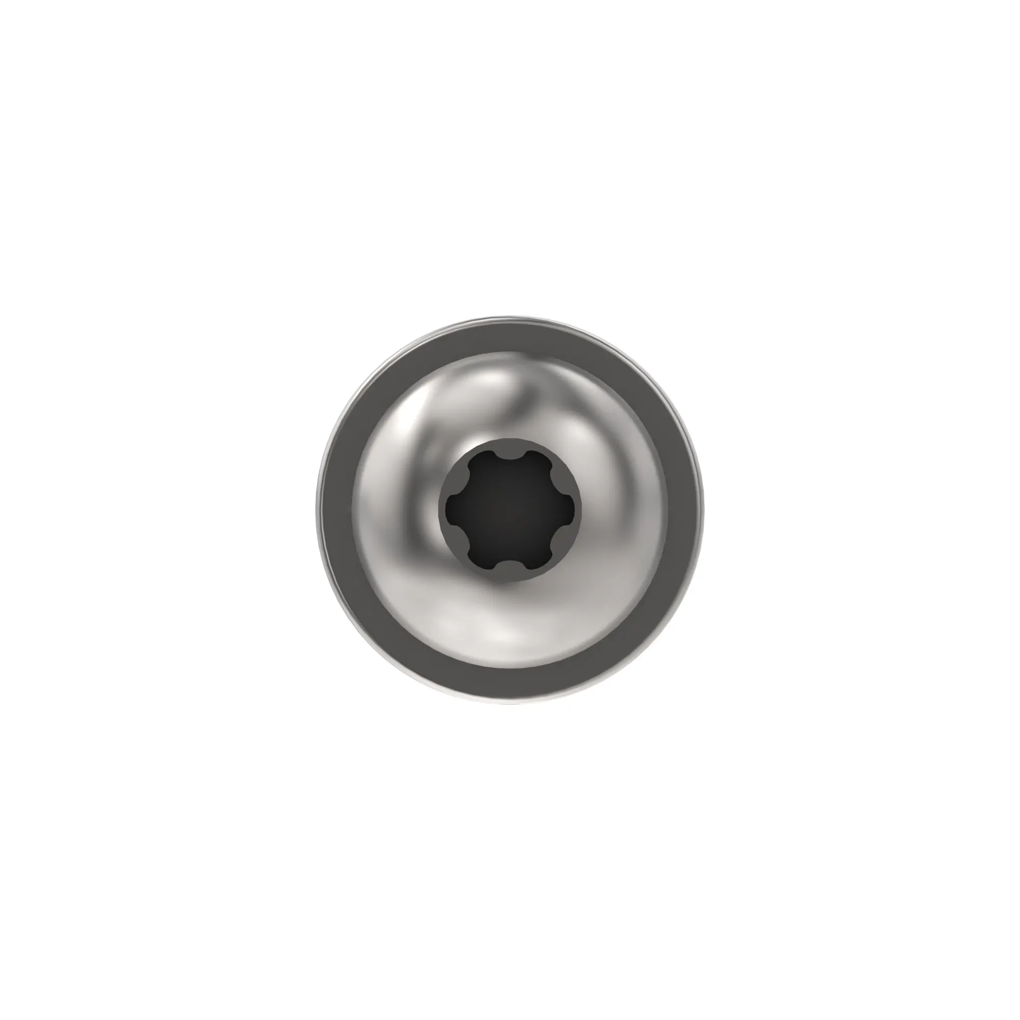BOLT, SPECIAL SCREW