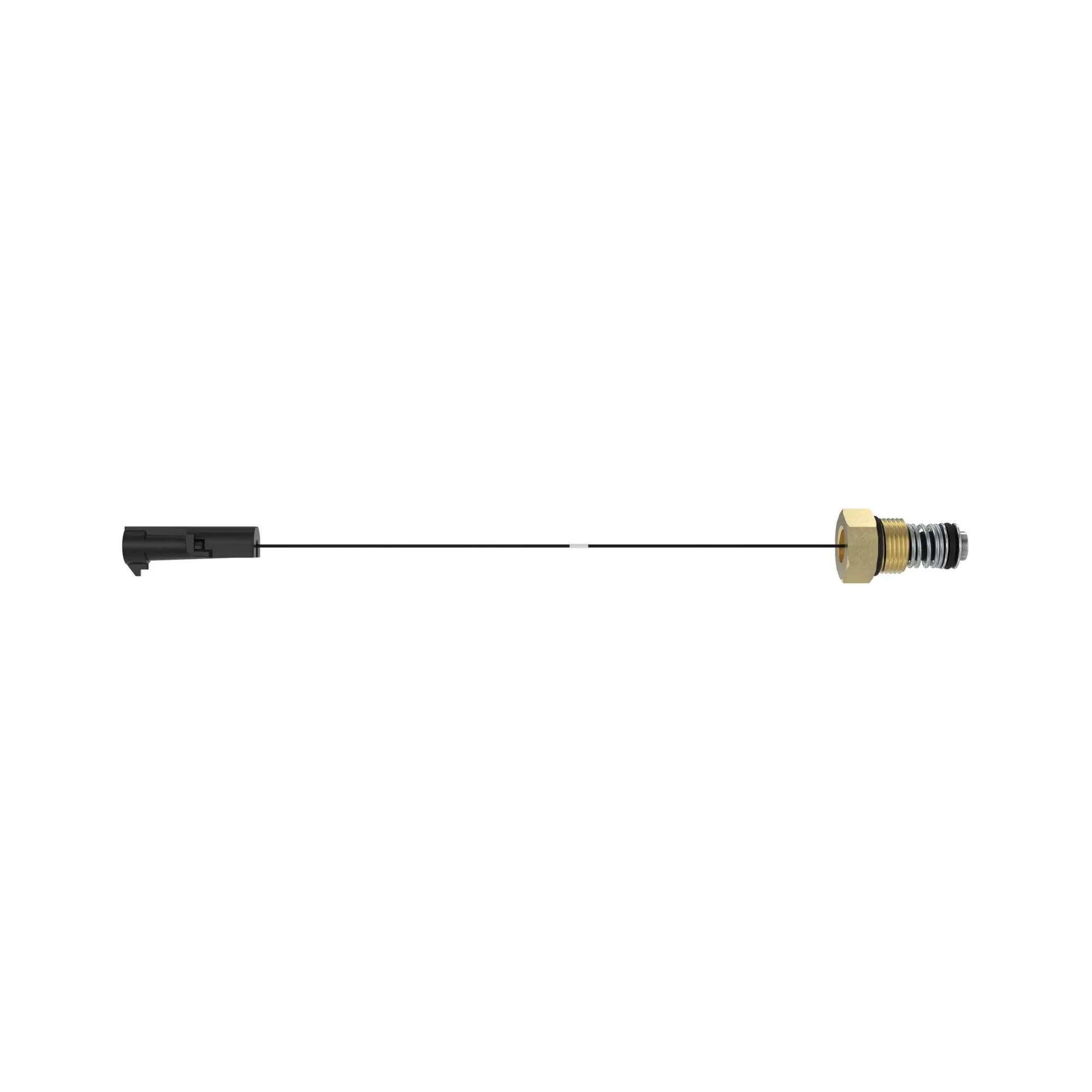 pressureswitch