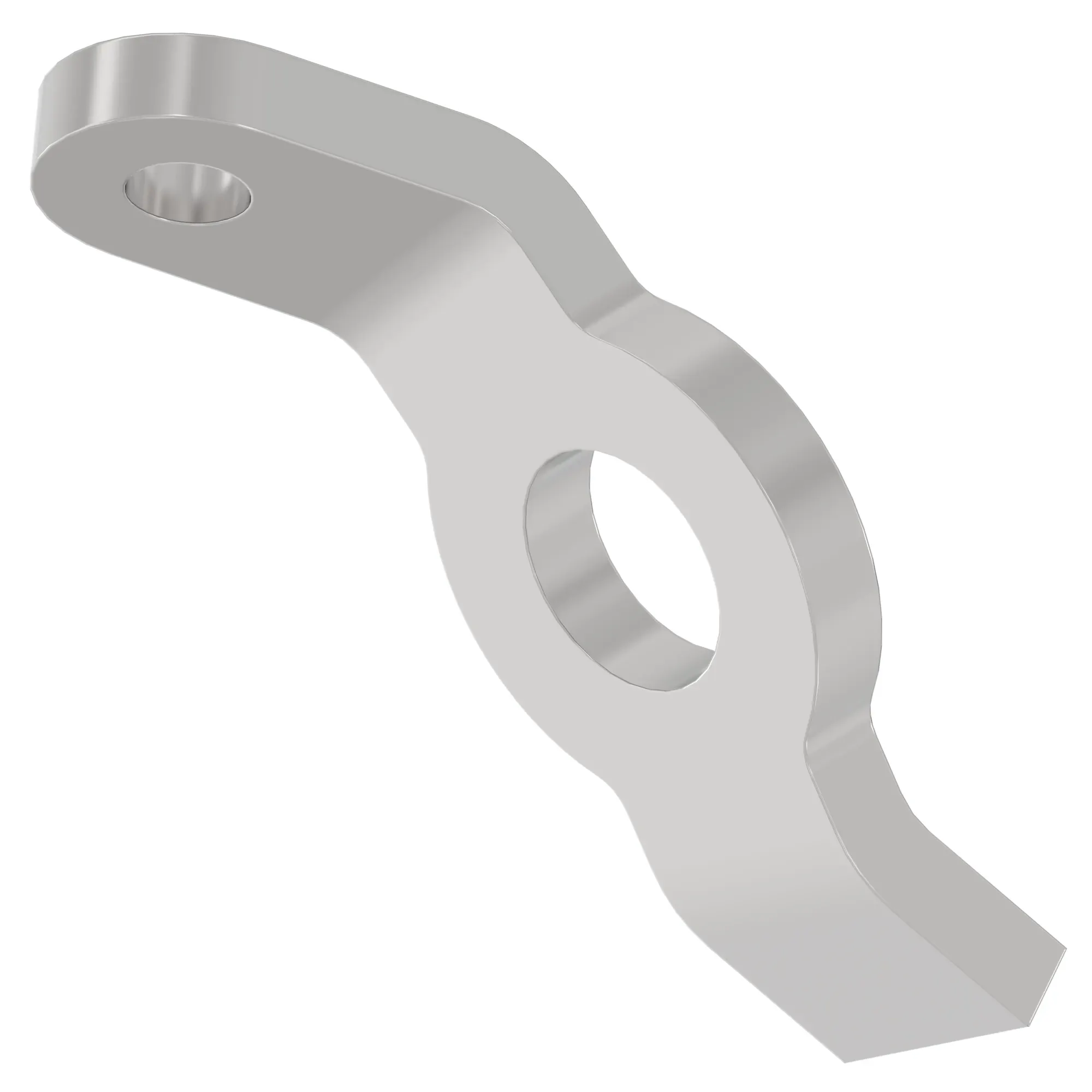 John Deere Bracket - UC14934