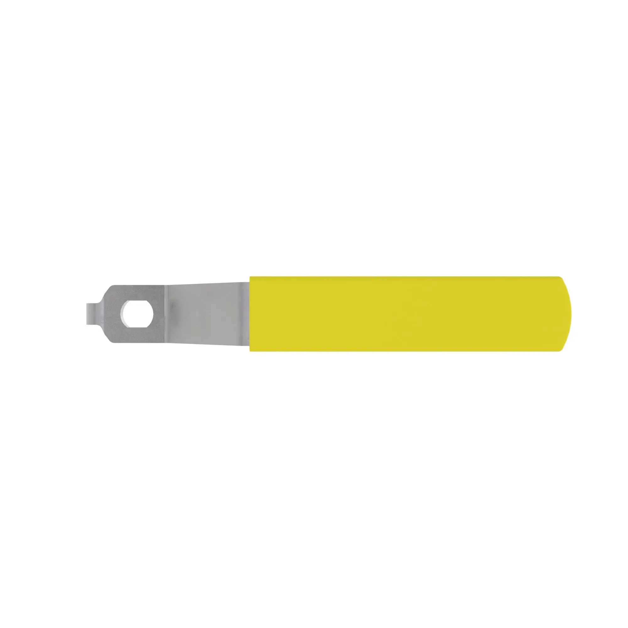Handle