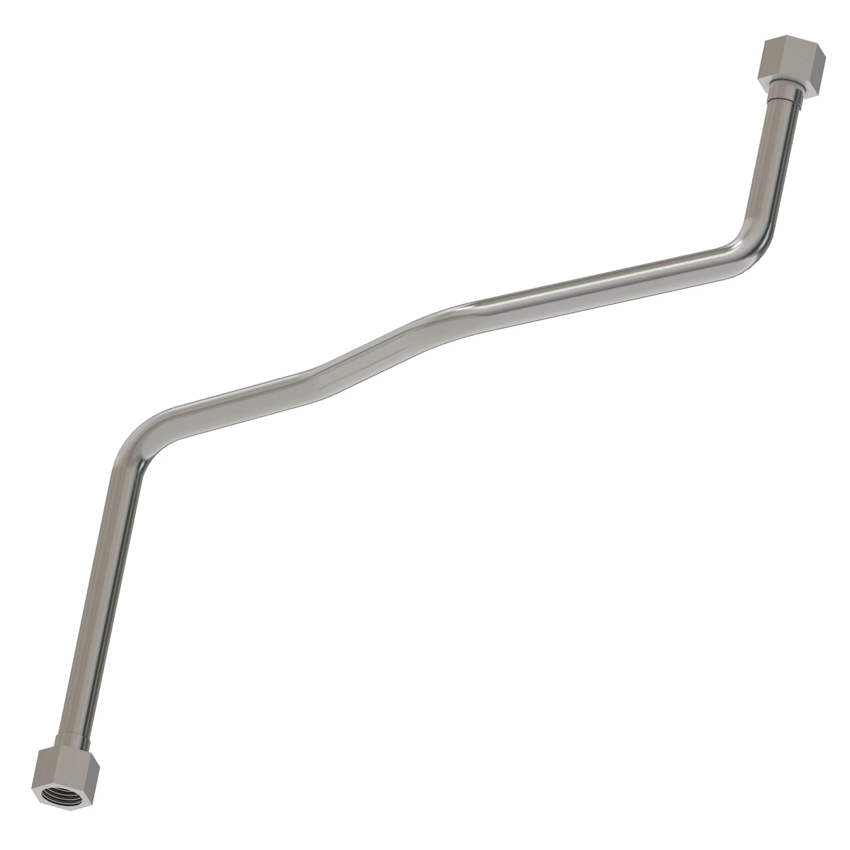 Pipe