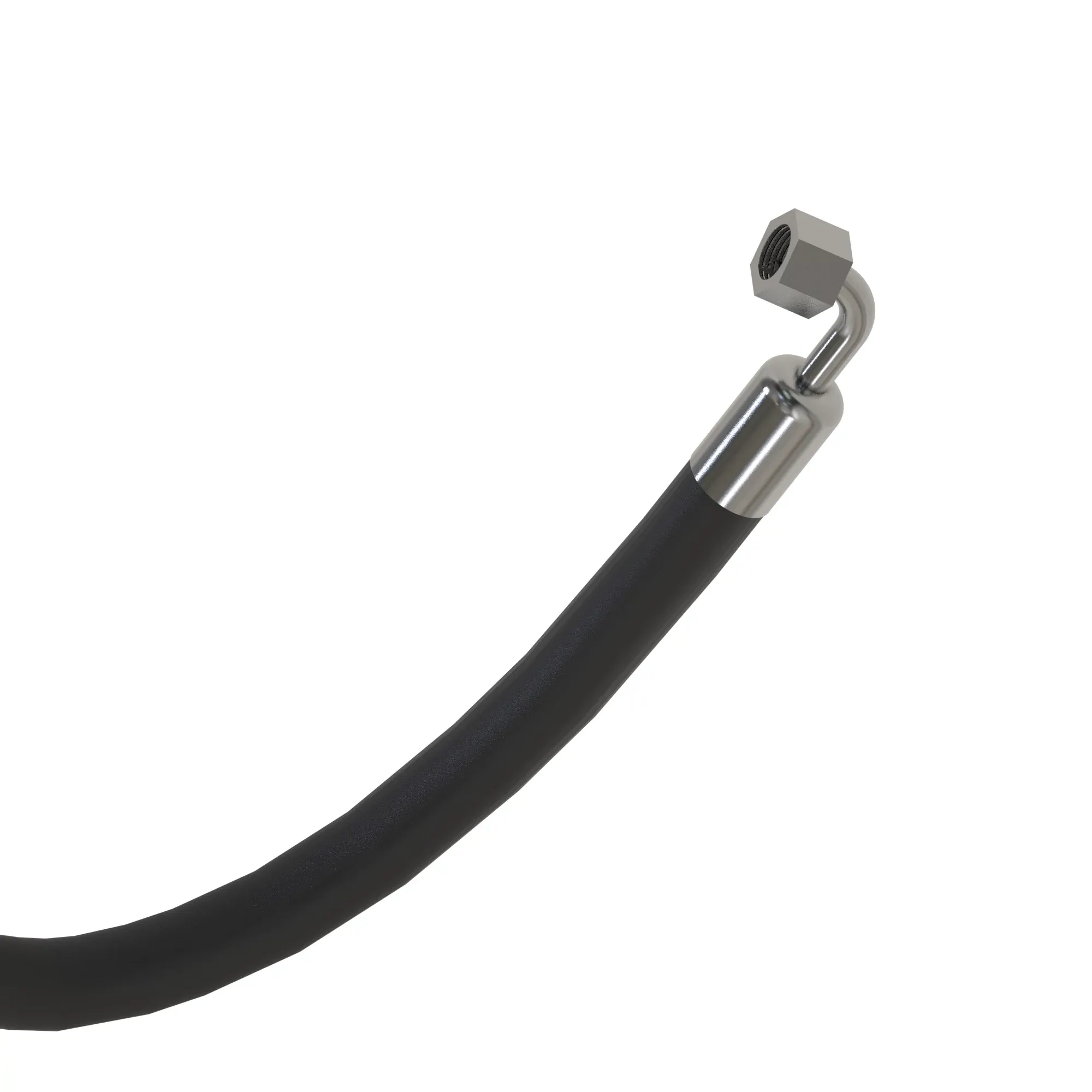 Fuel Hose
