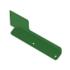 BRACKET, PLATE
