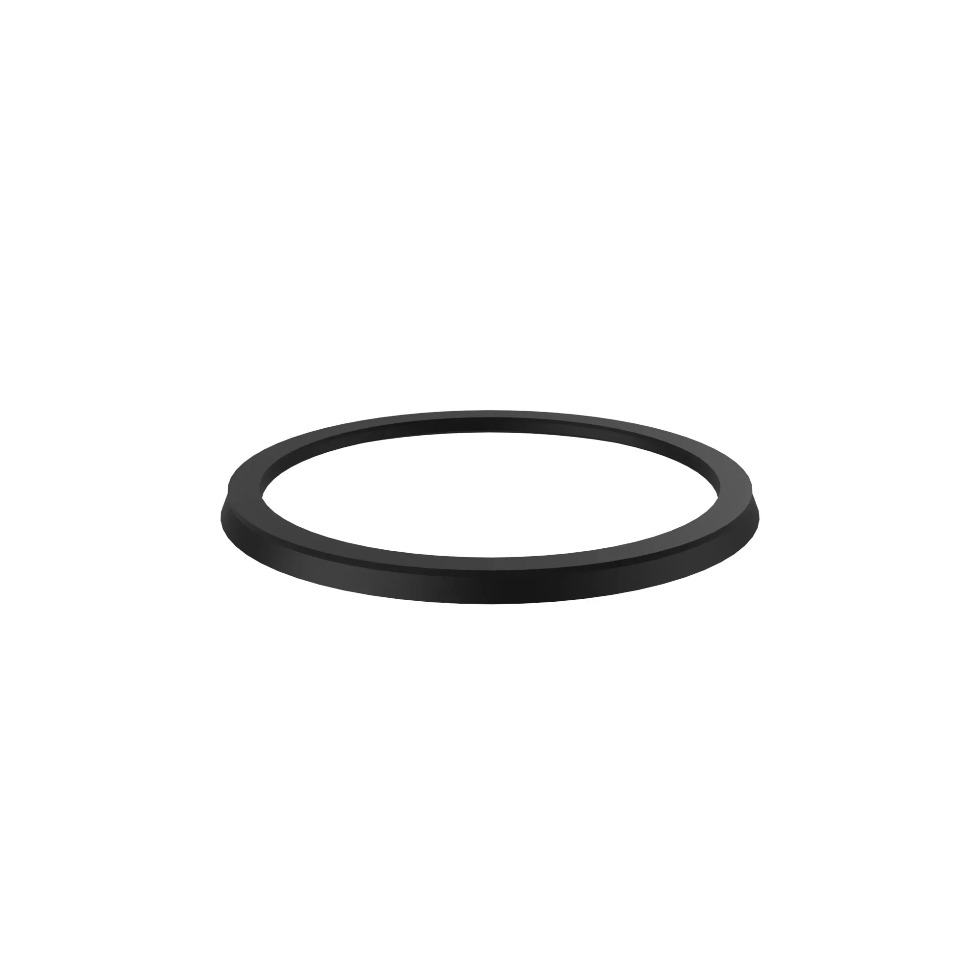 John Deere Piston and Rod Seal - RE20491