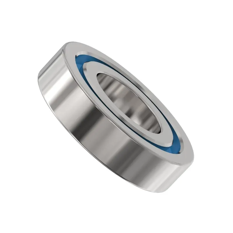 BALL BEARING